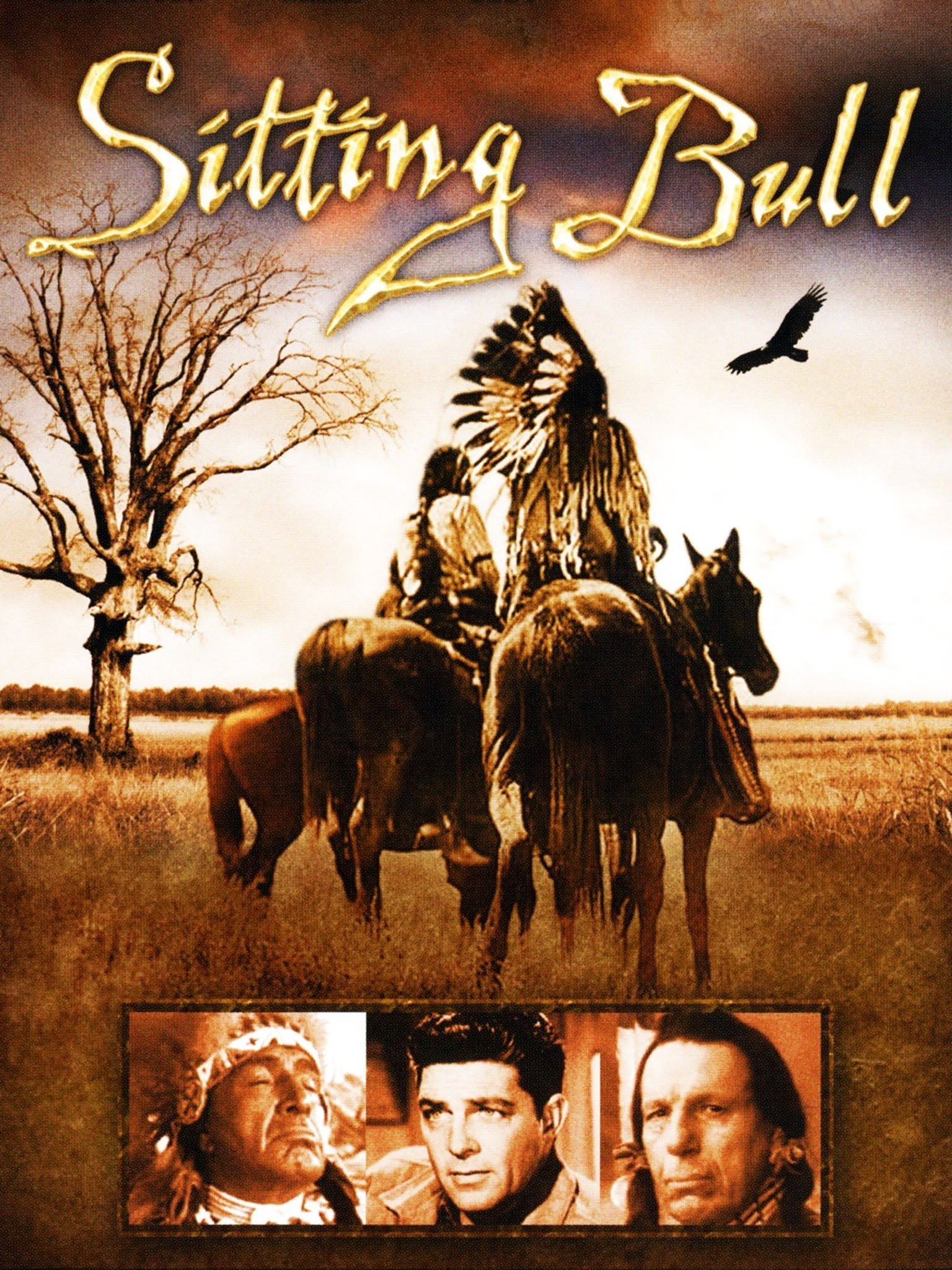 Sitting Bull