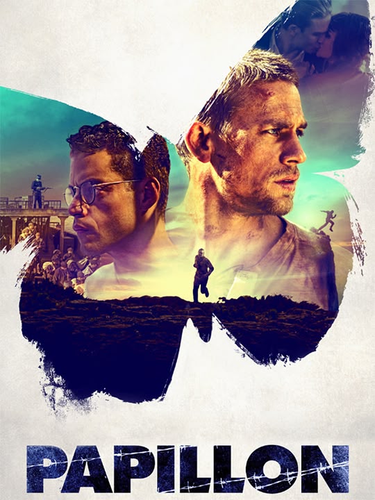 Papillon