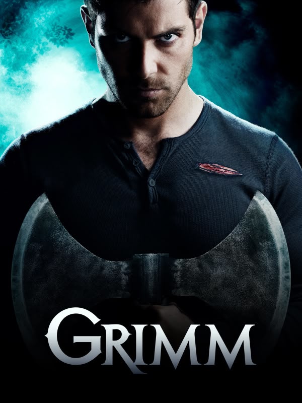 Grimm