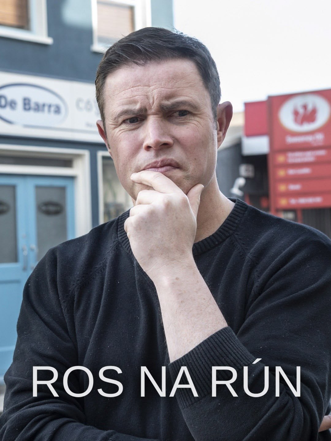 Ros na Rún