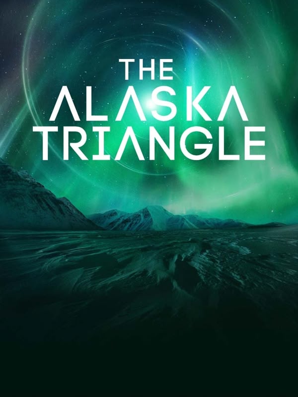 The Alaska Triangle