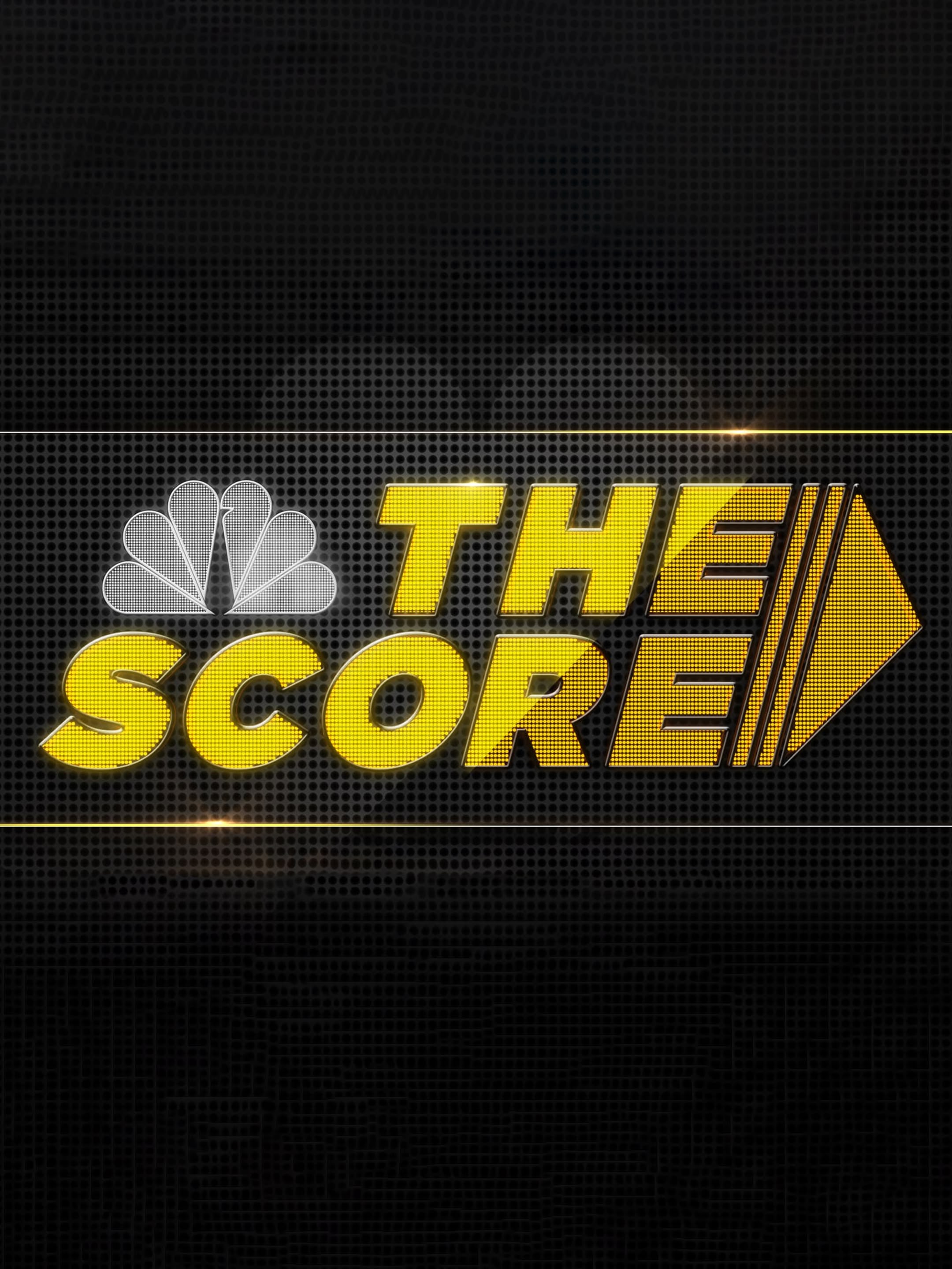 The Score