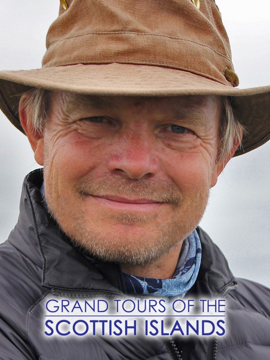 Grand Tours of the Scottish Isles