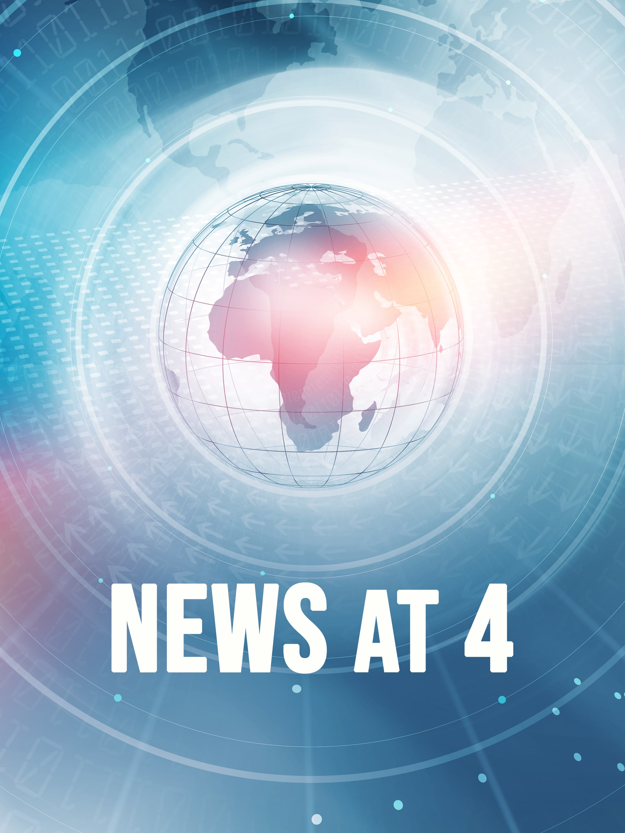 News at 4