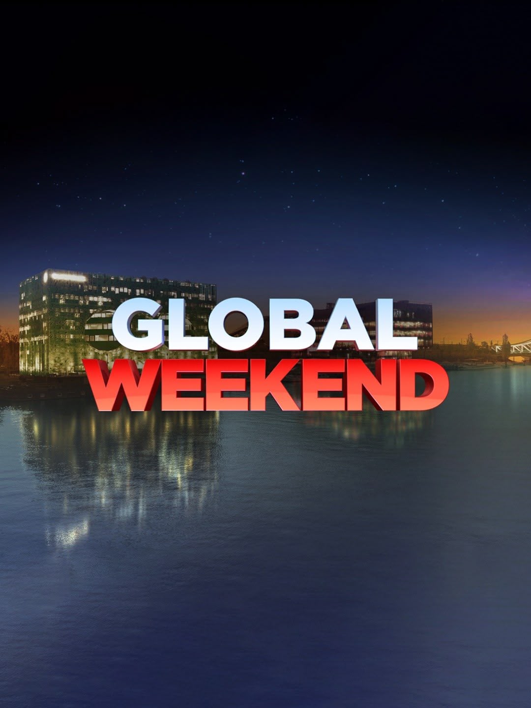 Global Week-End