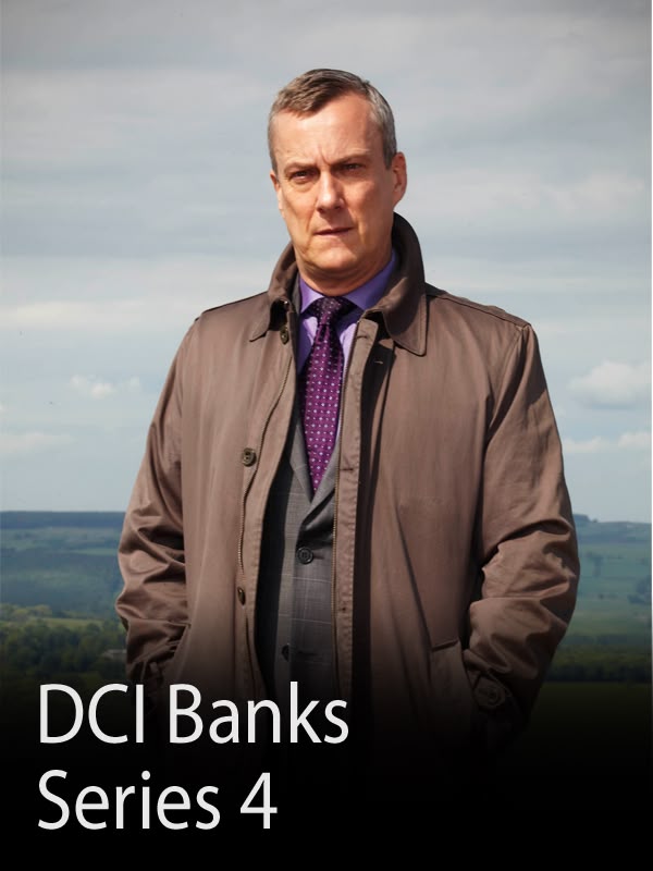 DCI Banks