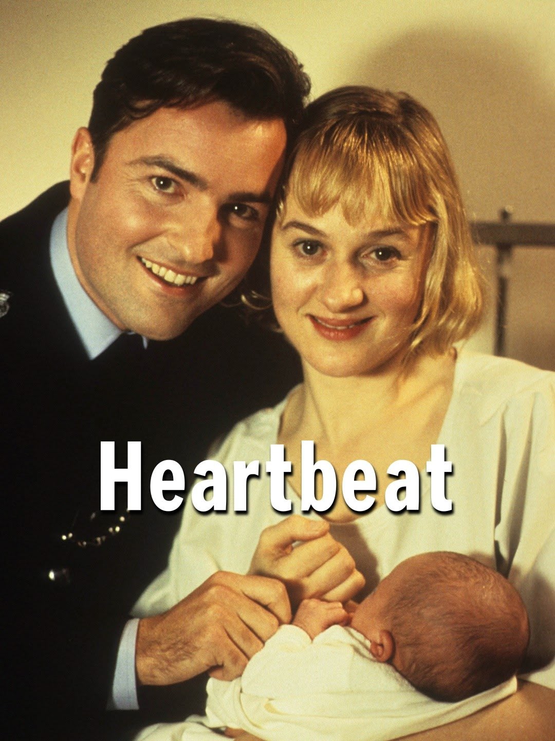 Heartbeat