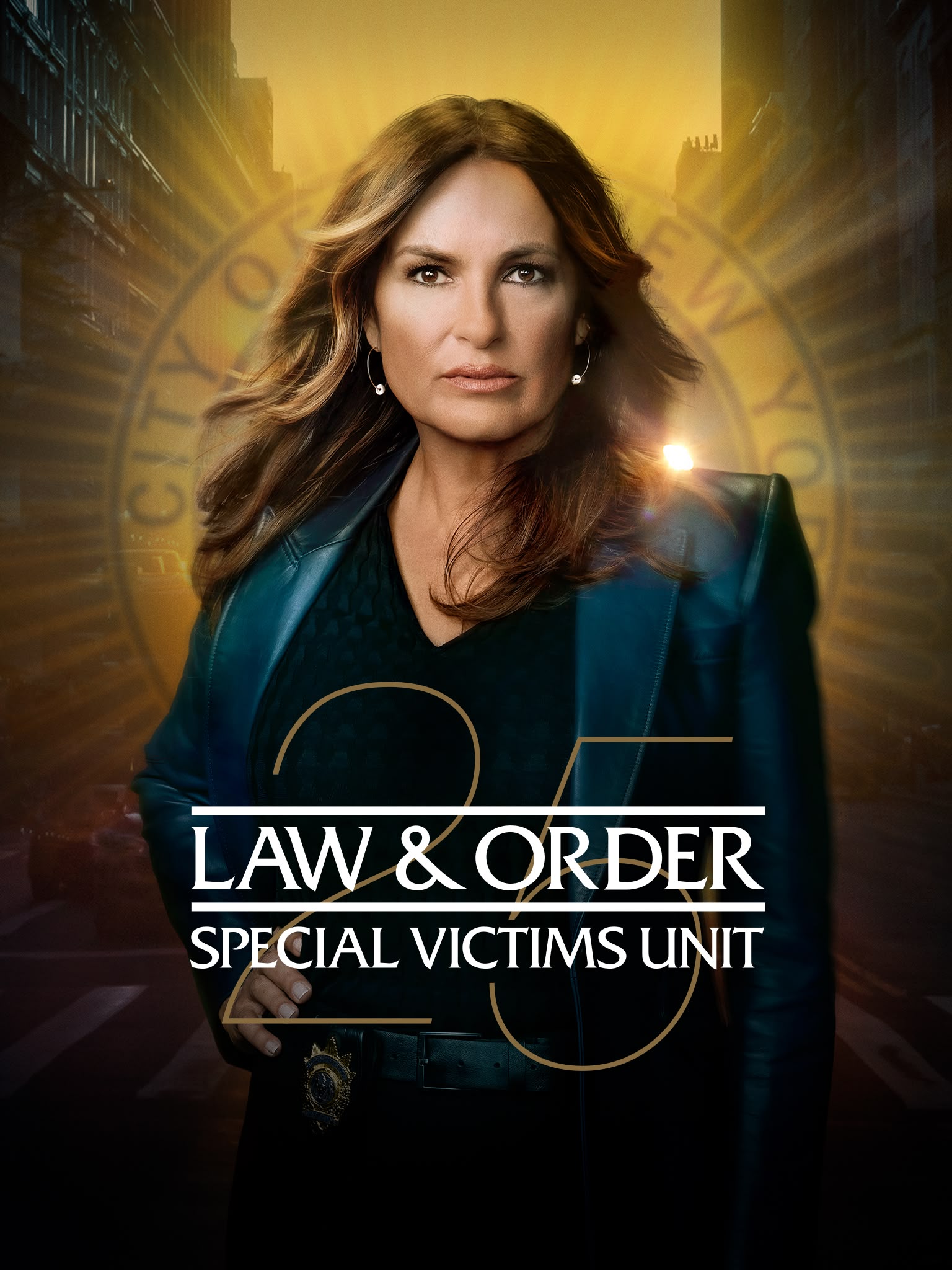 Law & Order: Special Victims Unit