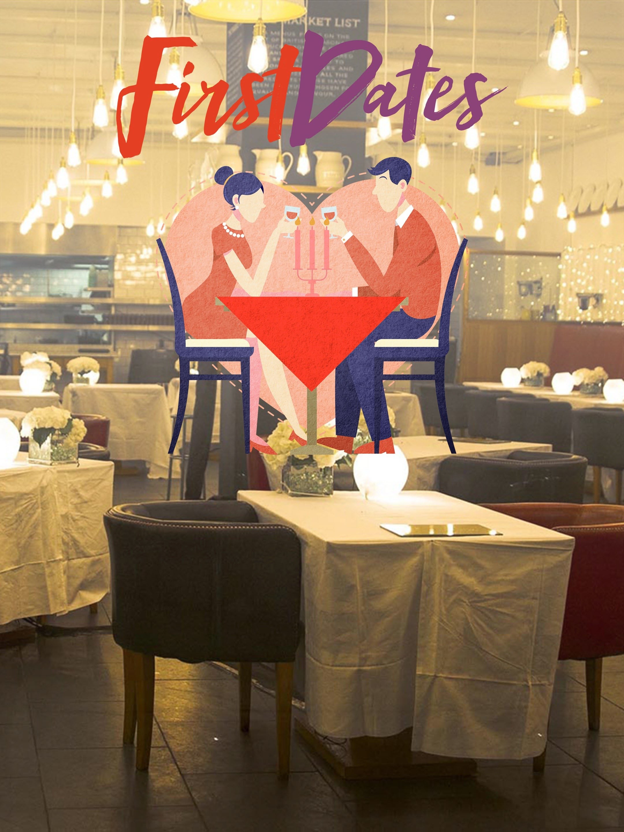 First Dates