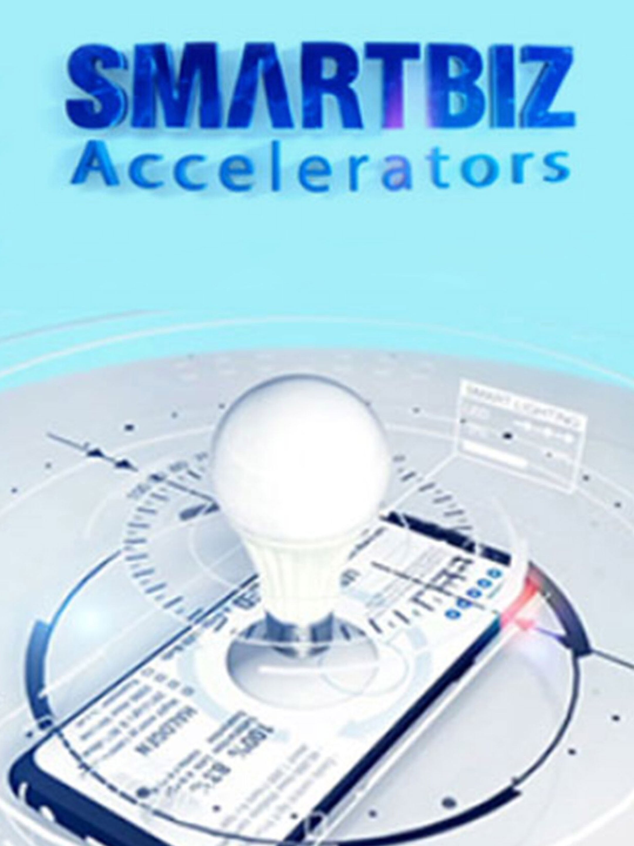 Smartbiz Accelerators 2