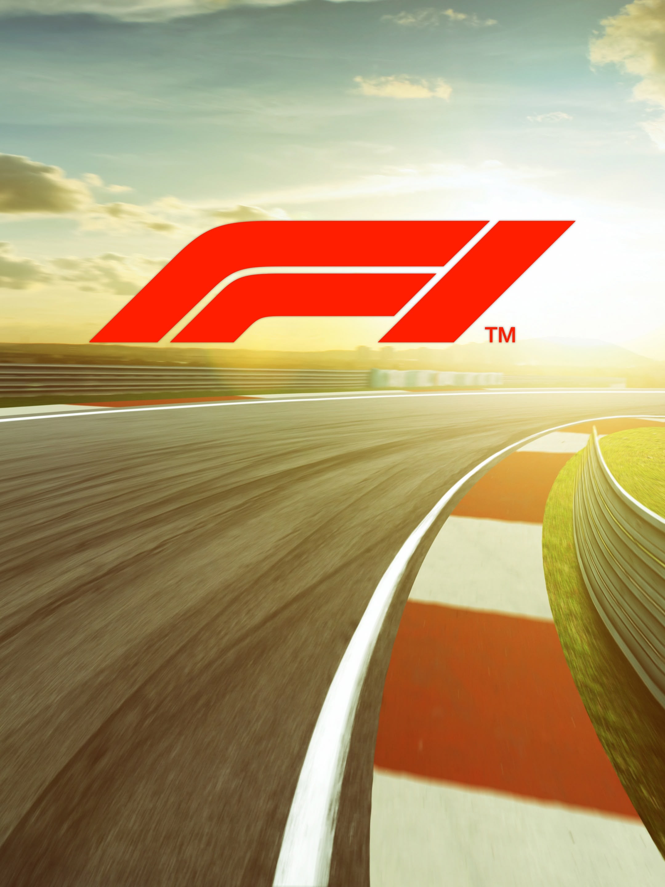 F1 Singapore Sprint Qualifying...