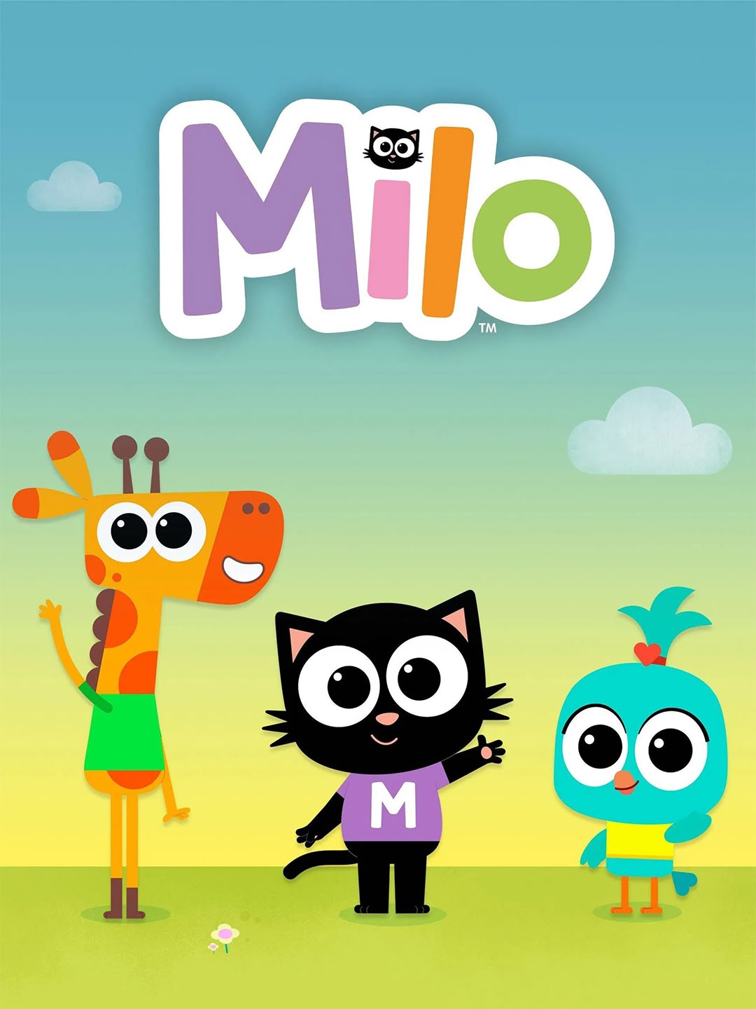 Milo
