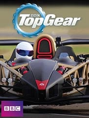 Top Gear