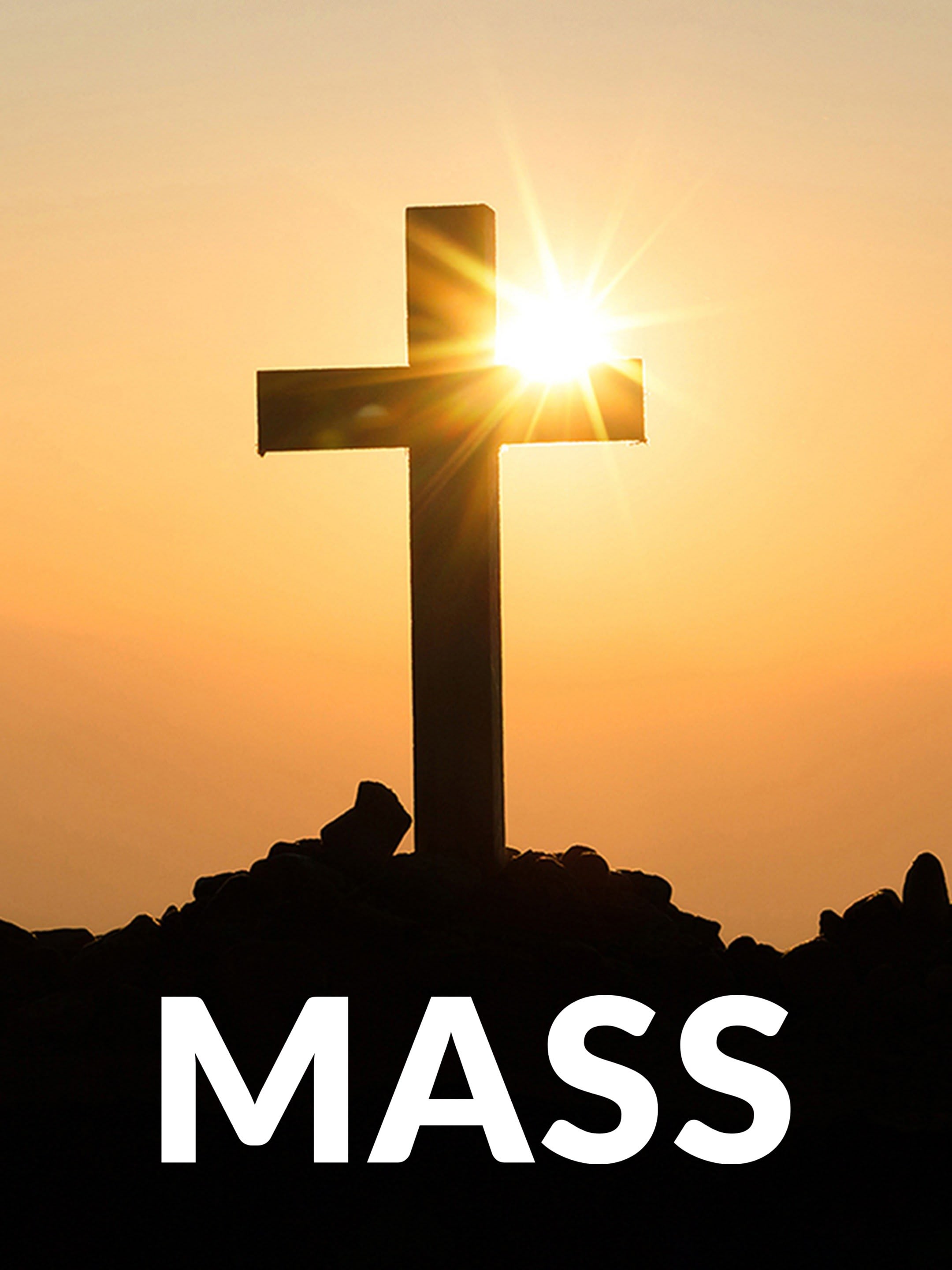 Mass
