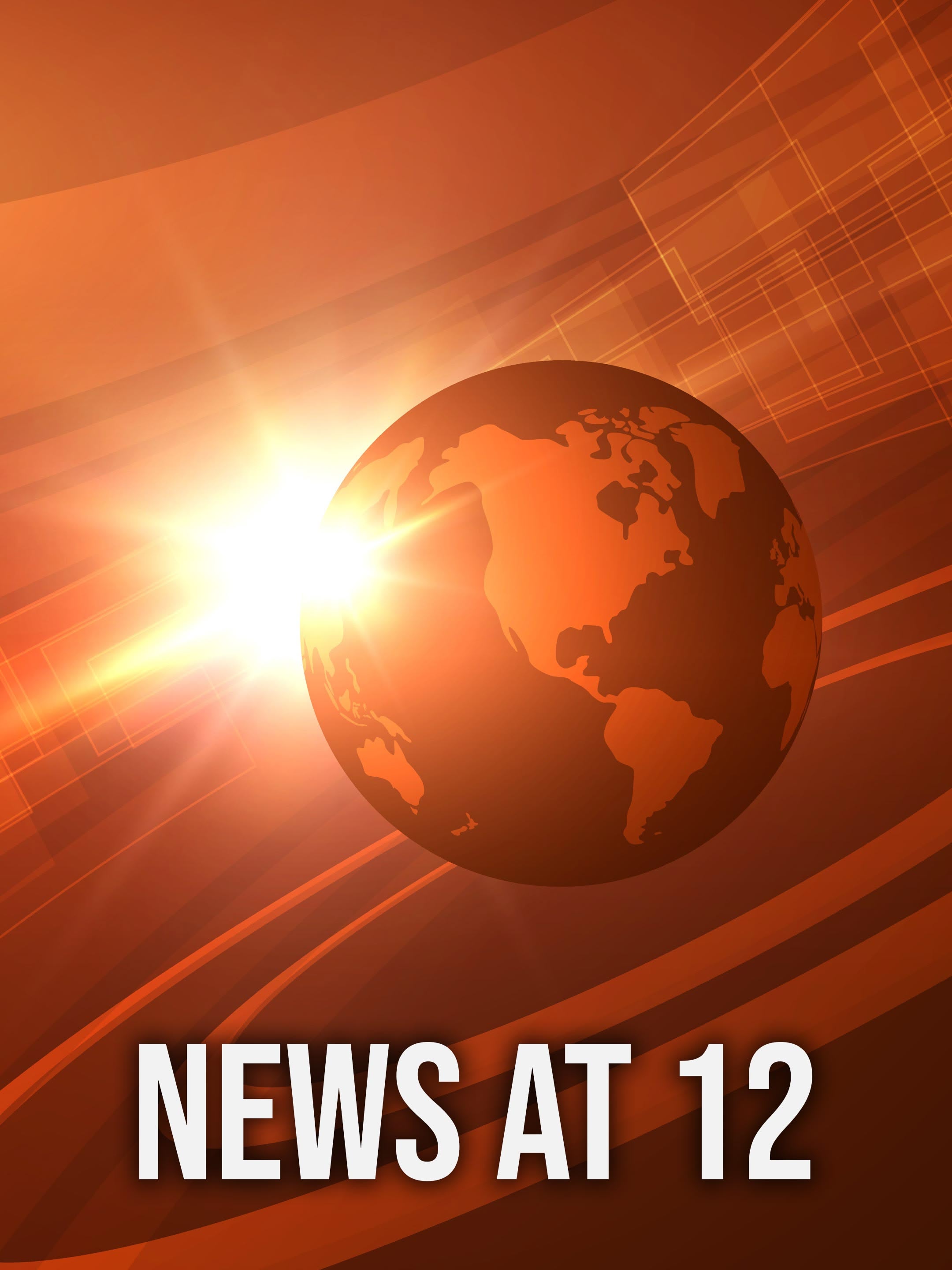 News at 12