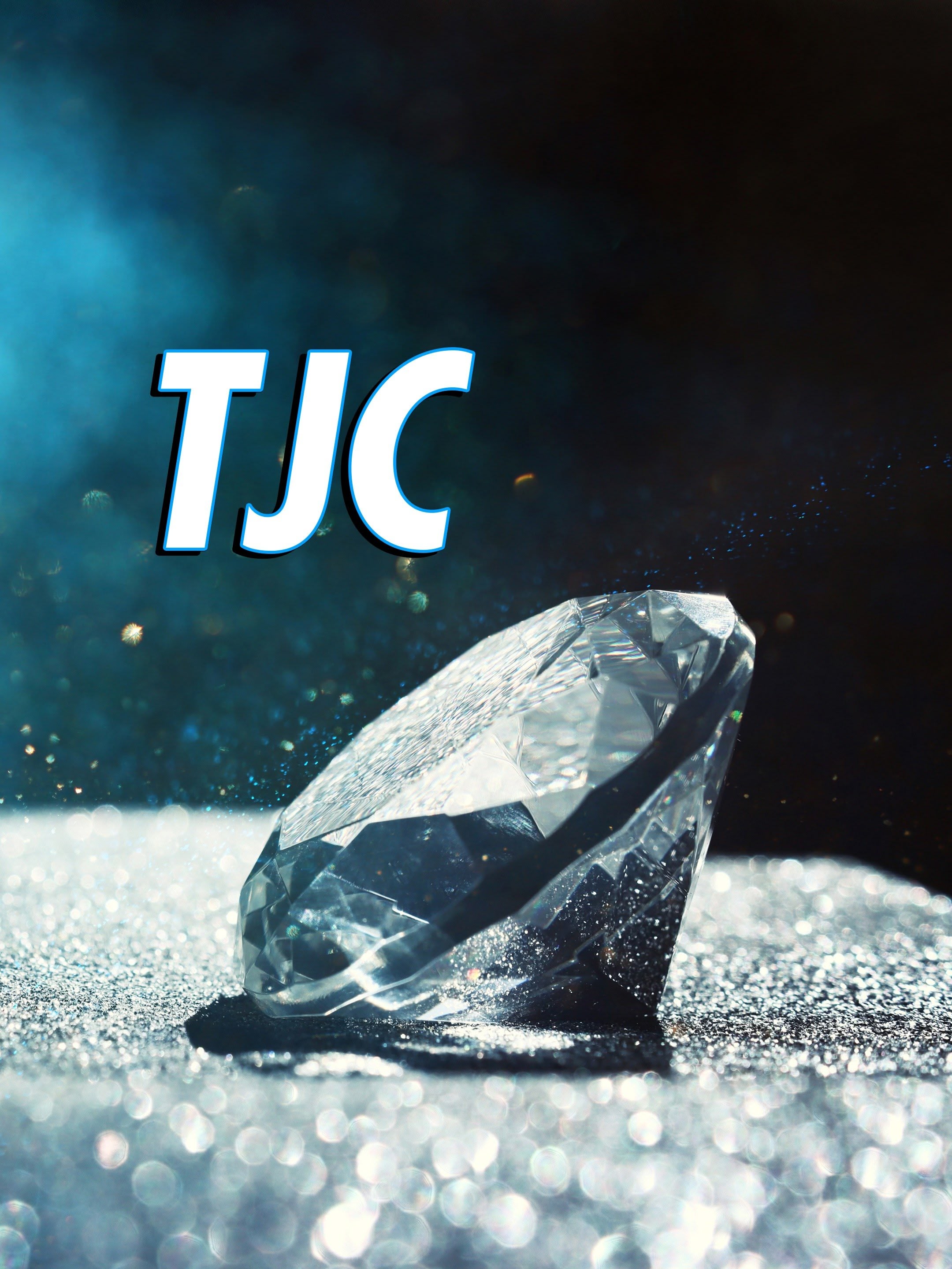 TJC