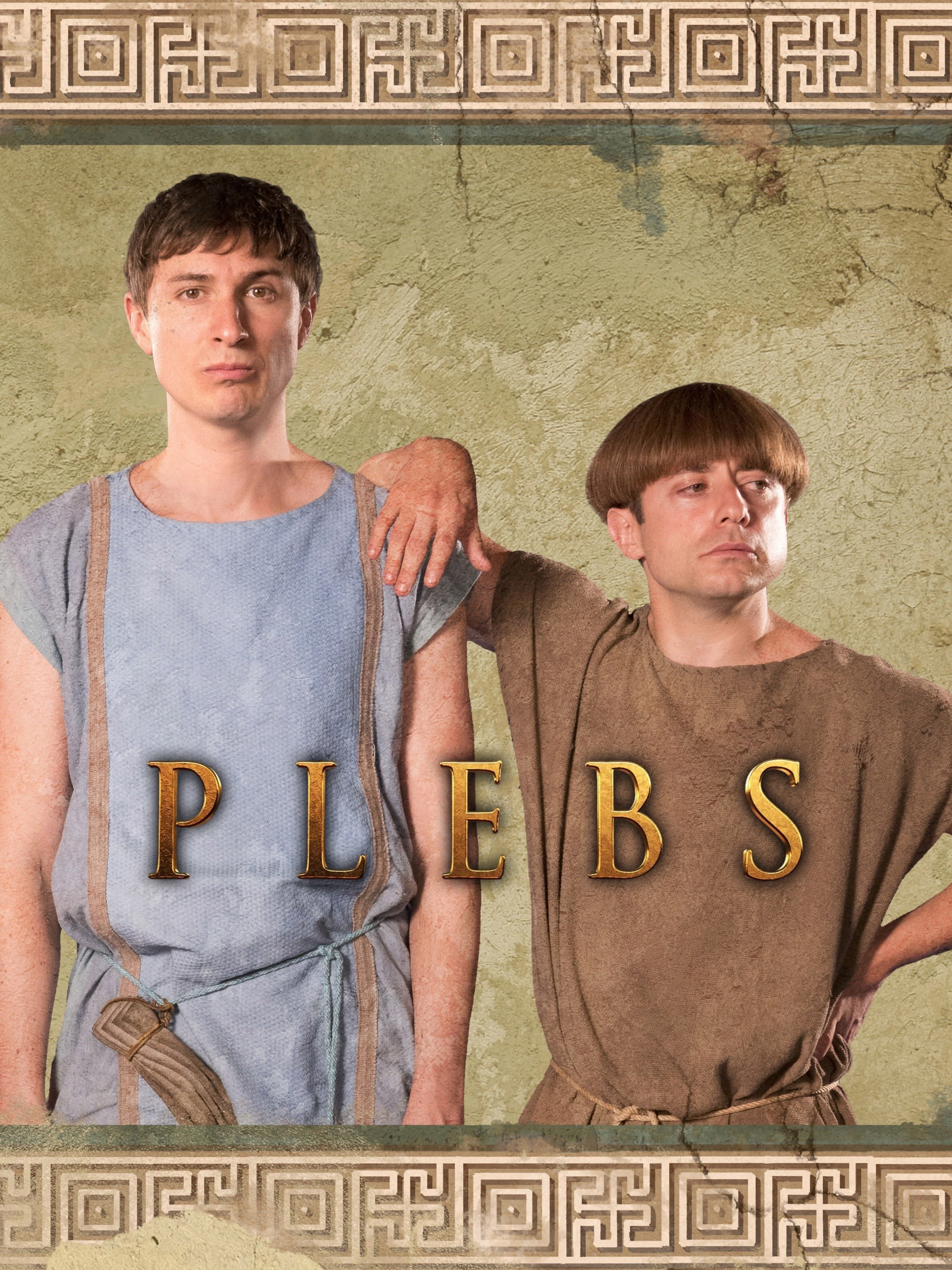 Plebs