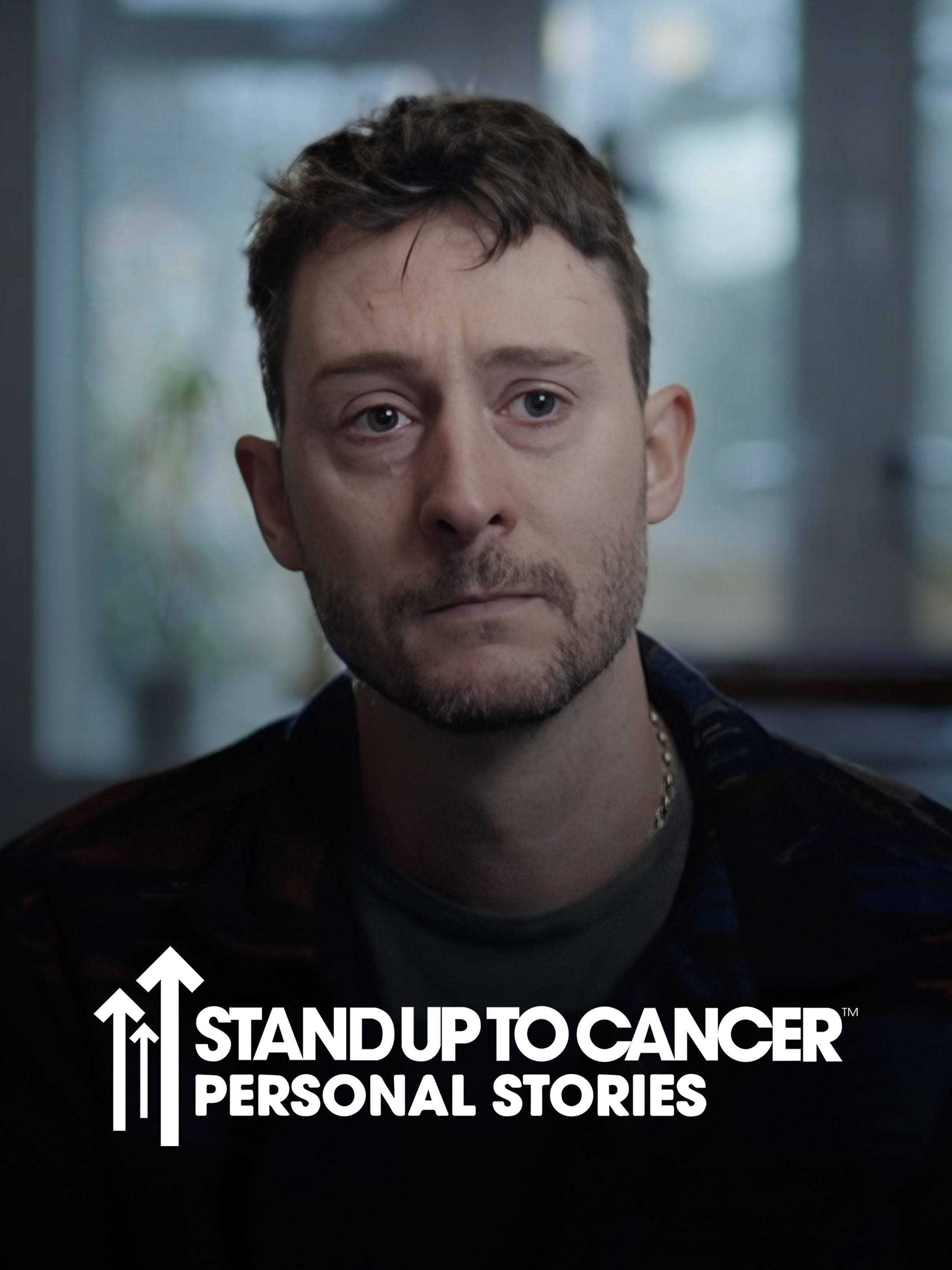 Matthew's Story: Stand Up To...
