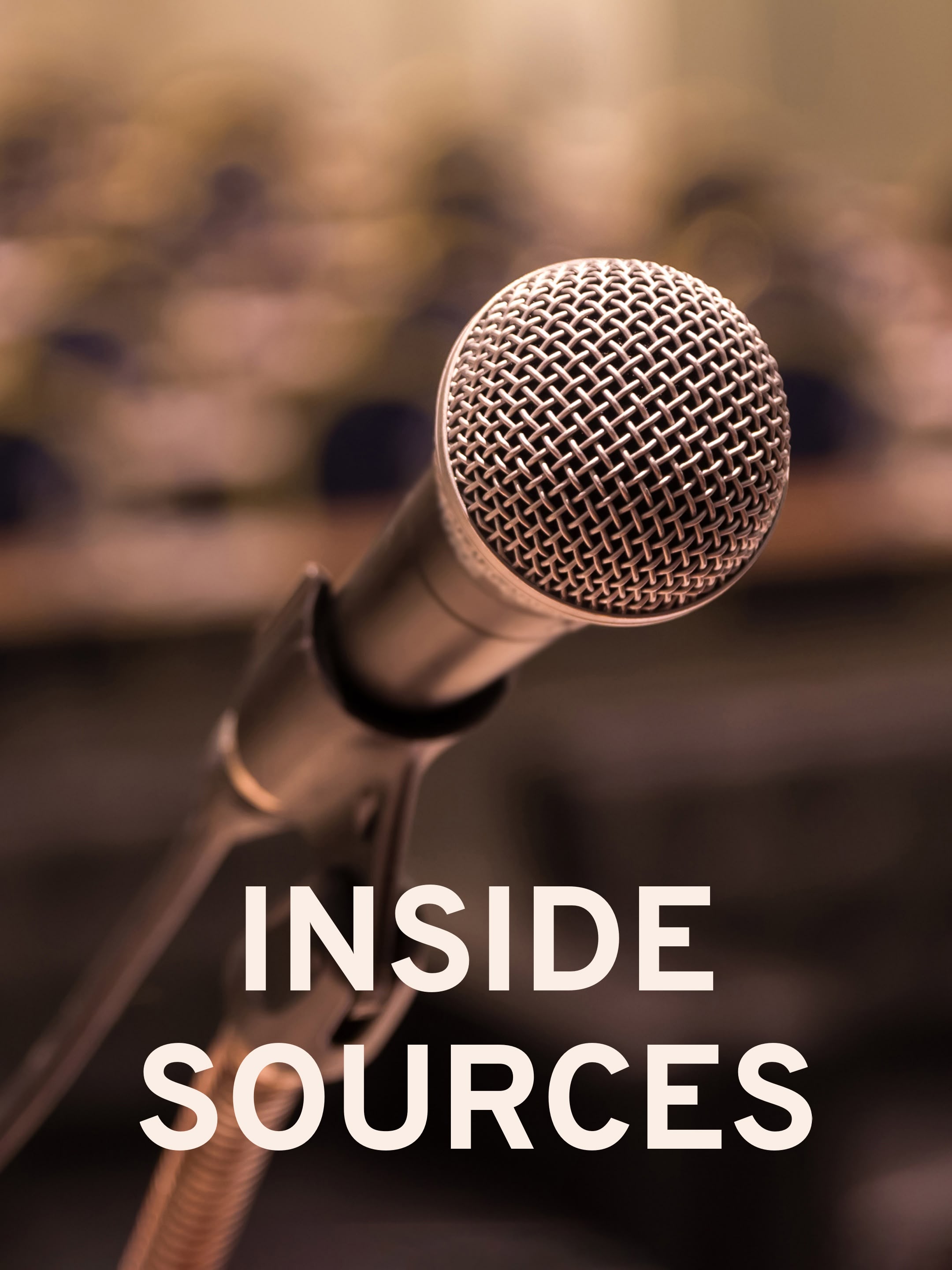 Inside Sources