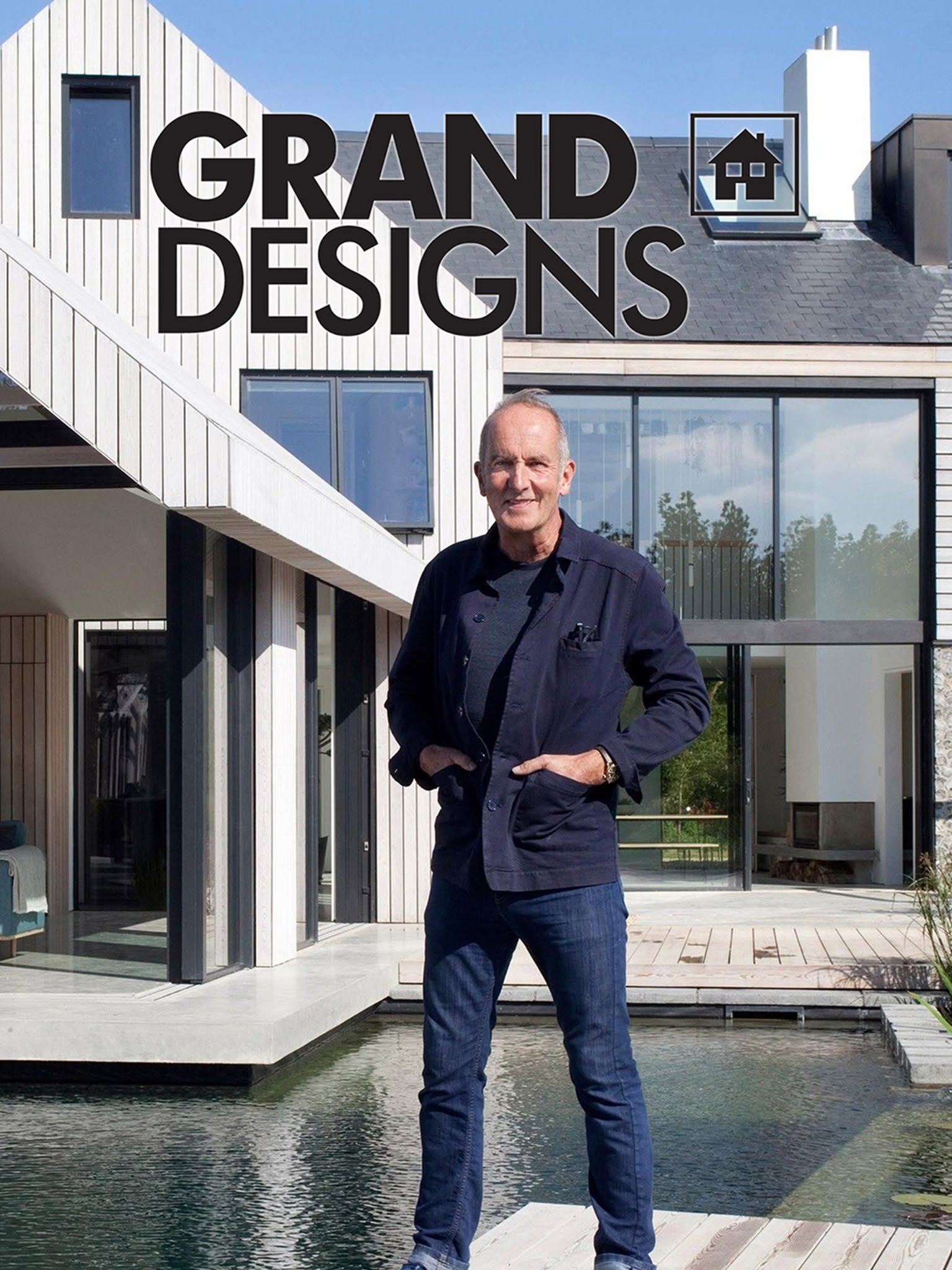 Grand Designs