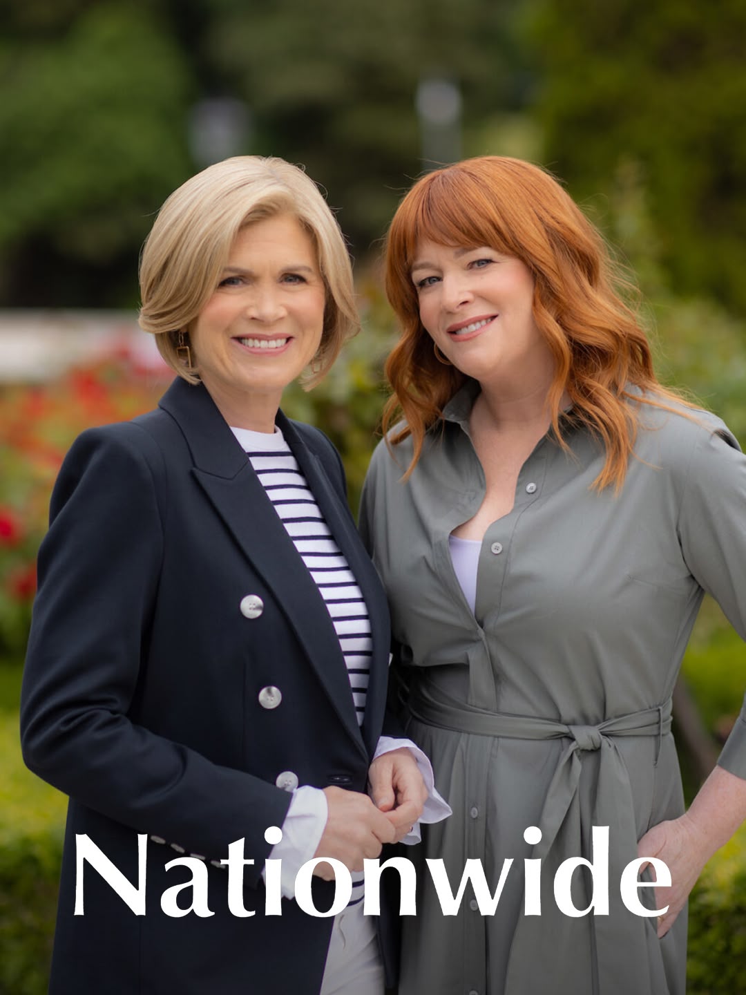 Nationwide