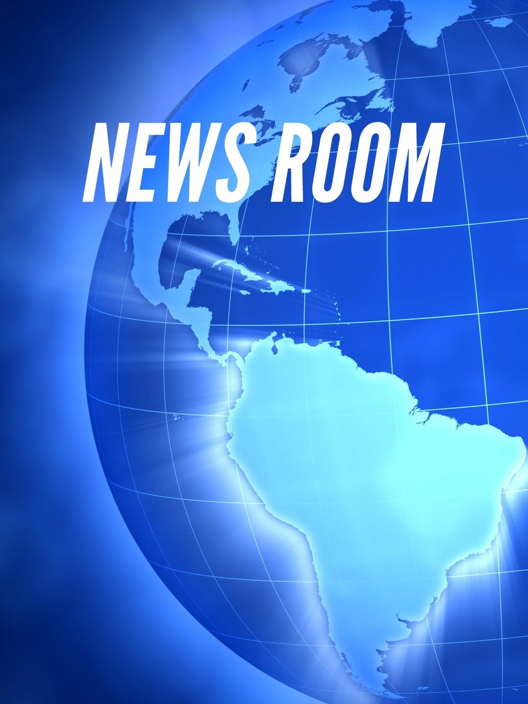 News Room