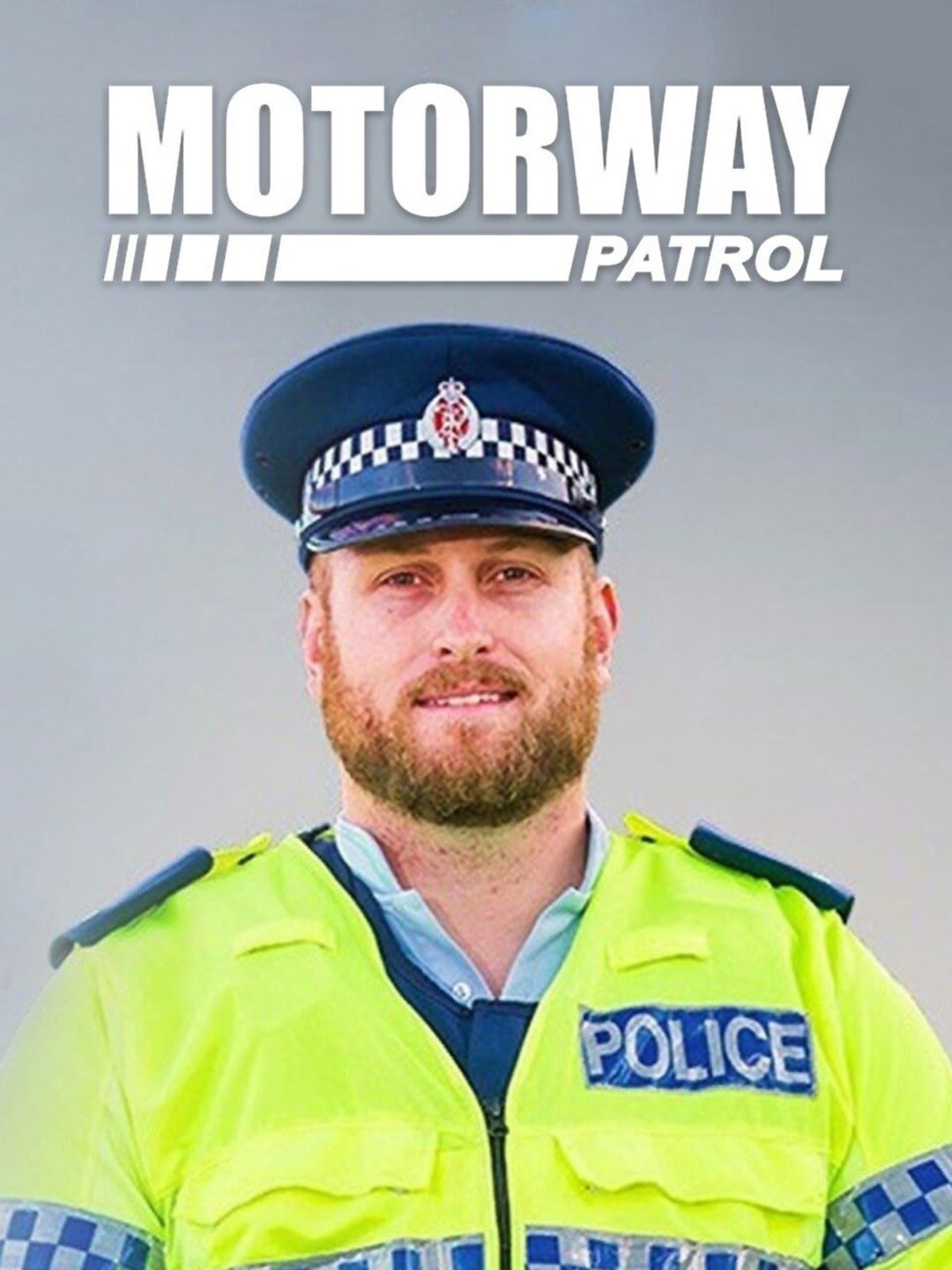 Motorway Patrol