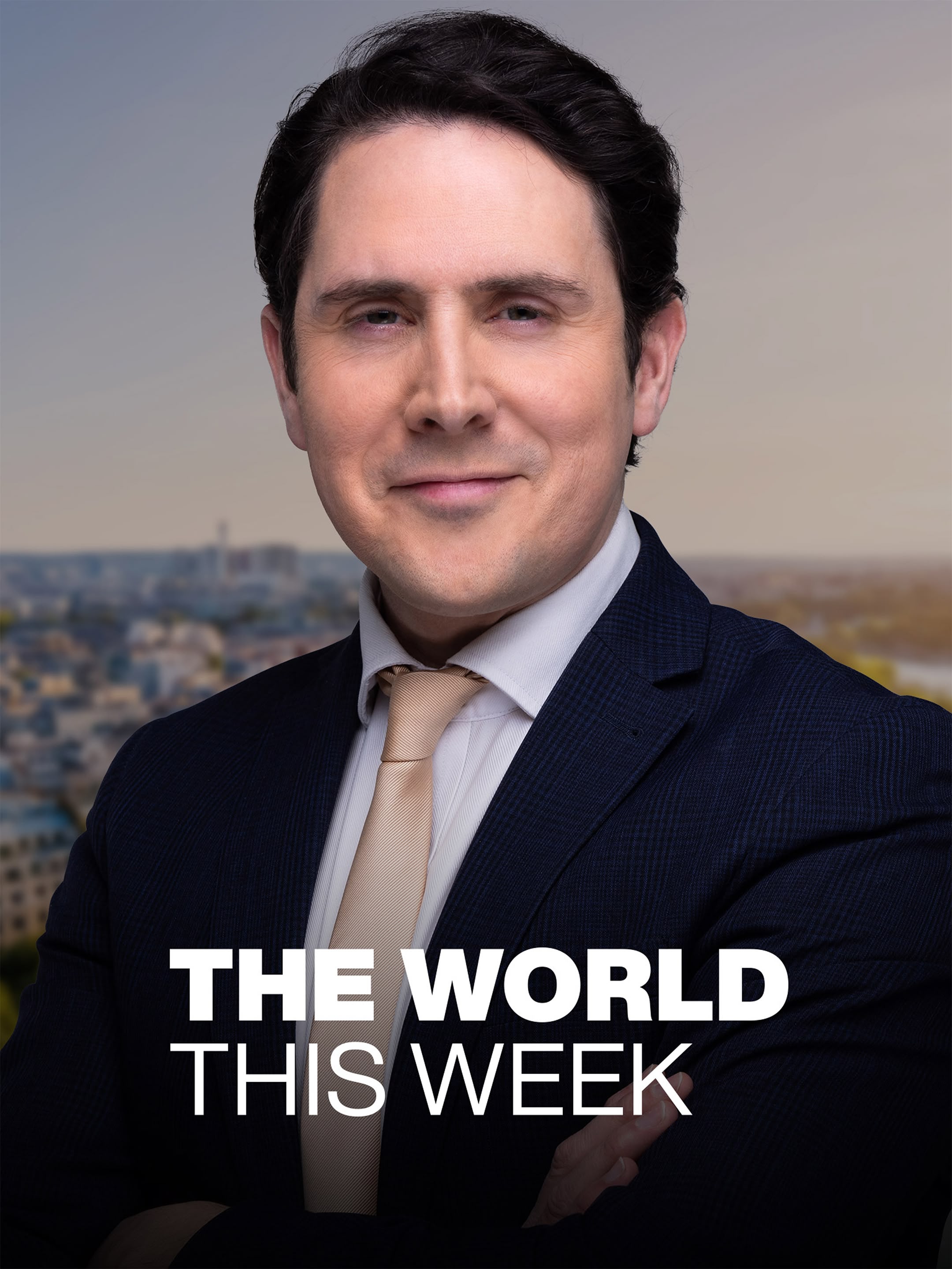 The World This Week
