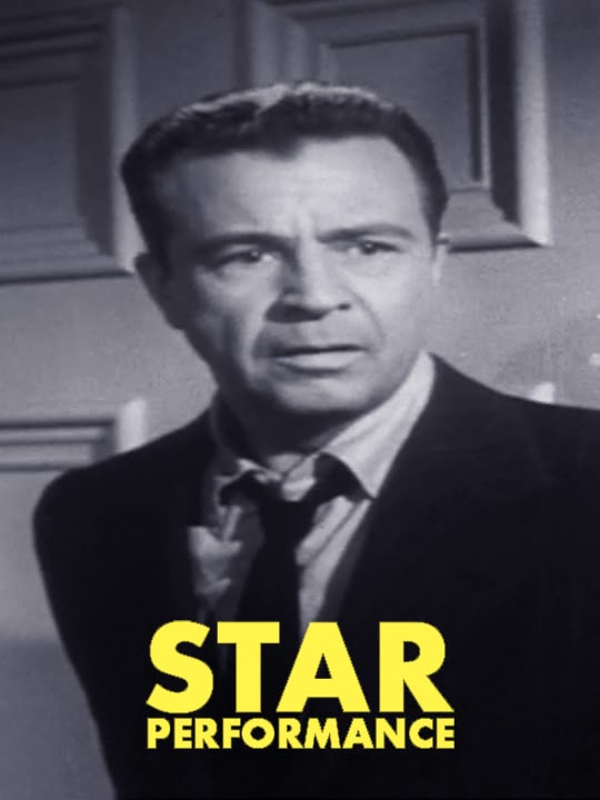 Star Performance: The Collar