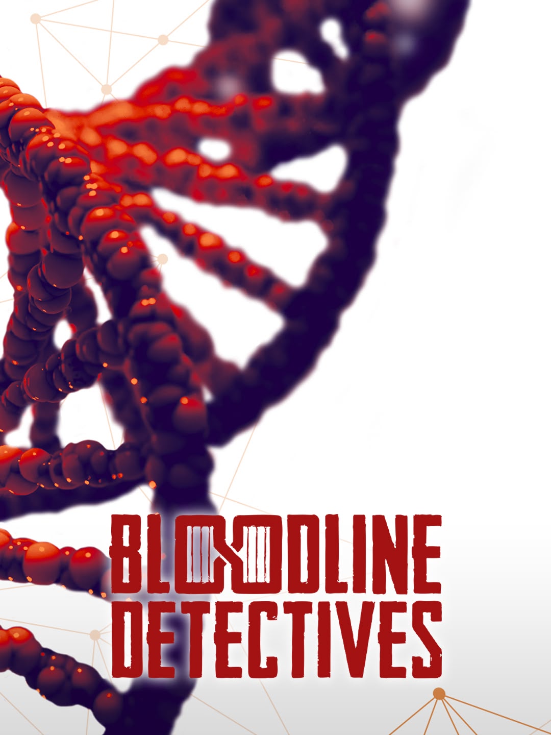 Bloodline Detectives