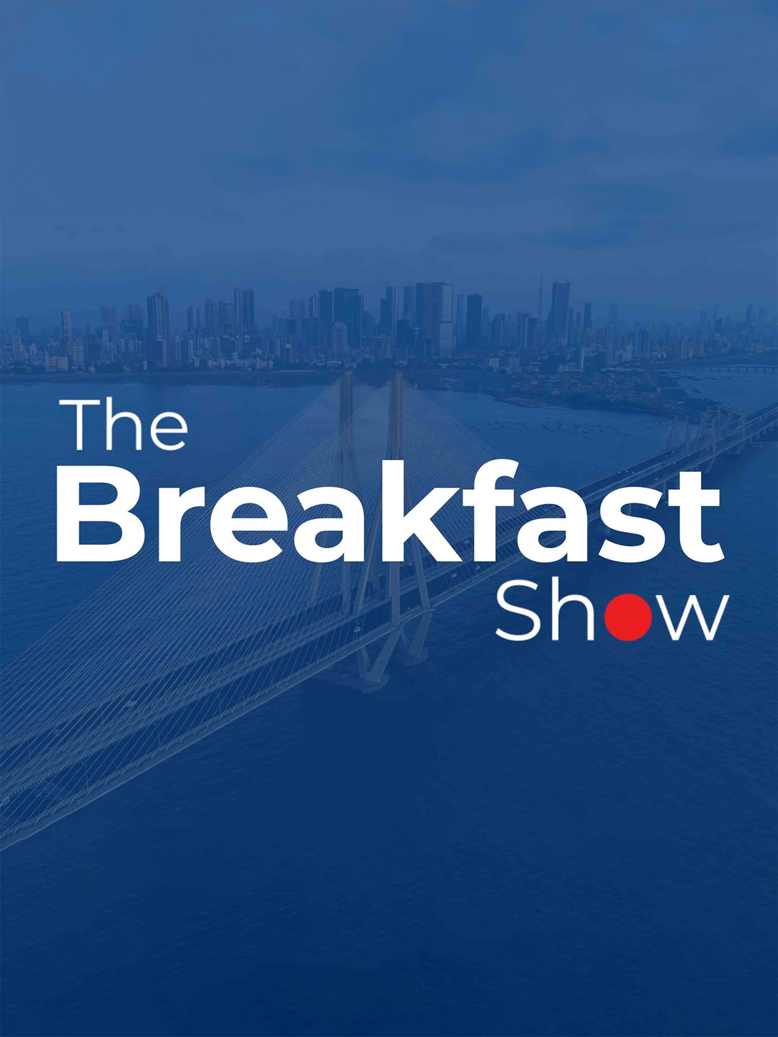 The Breakfast Show