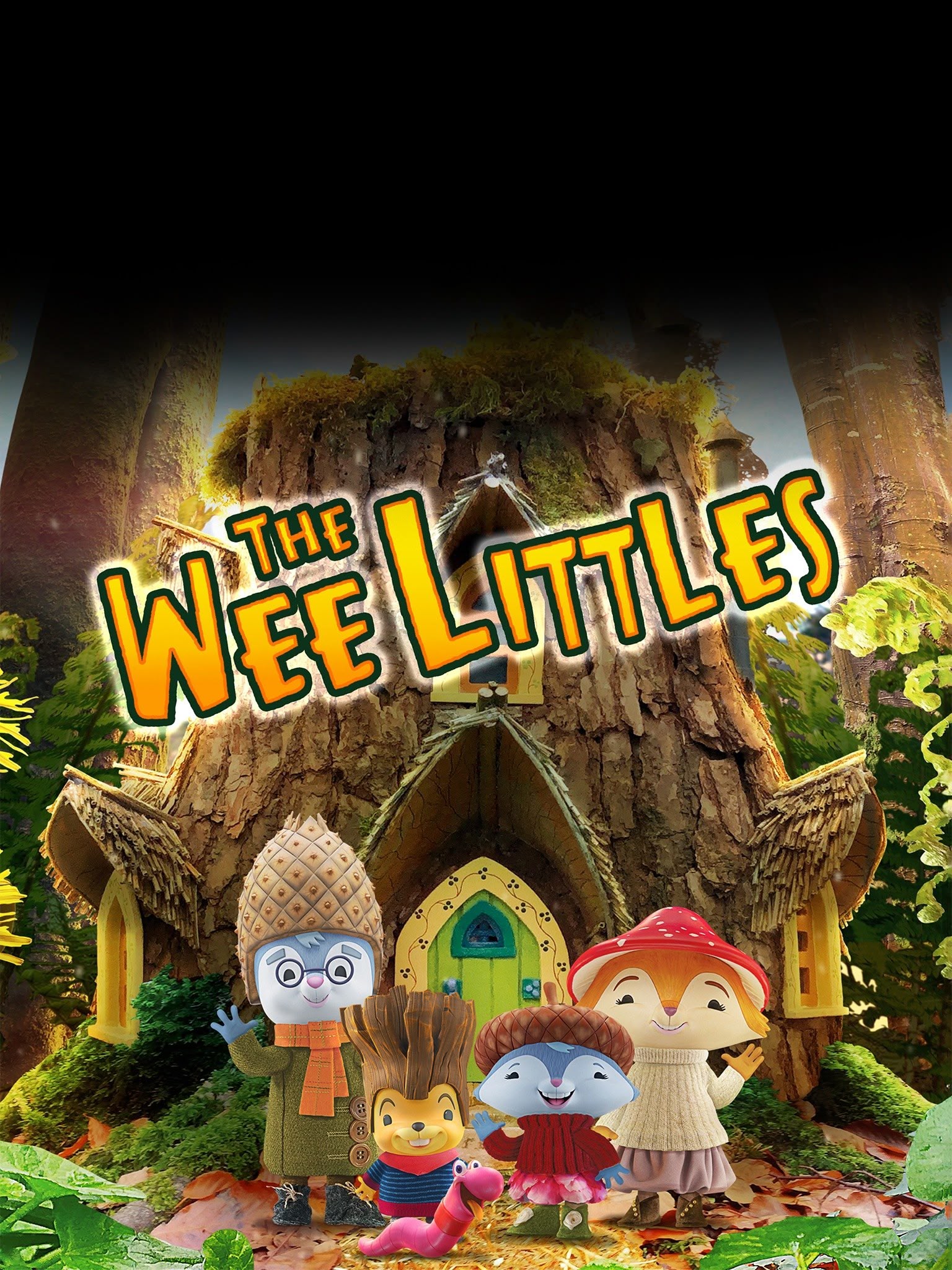 The Wee Littles
