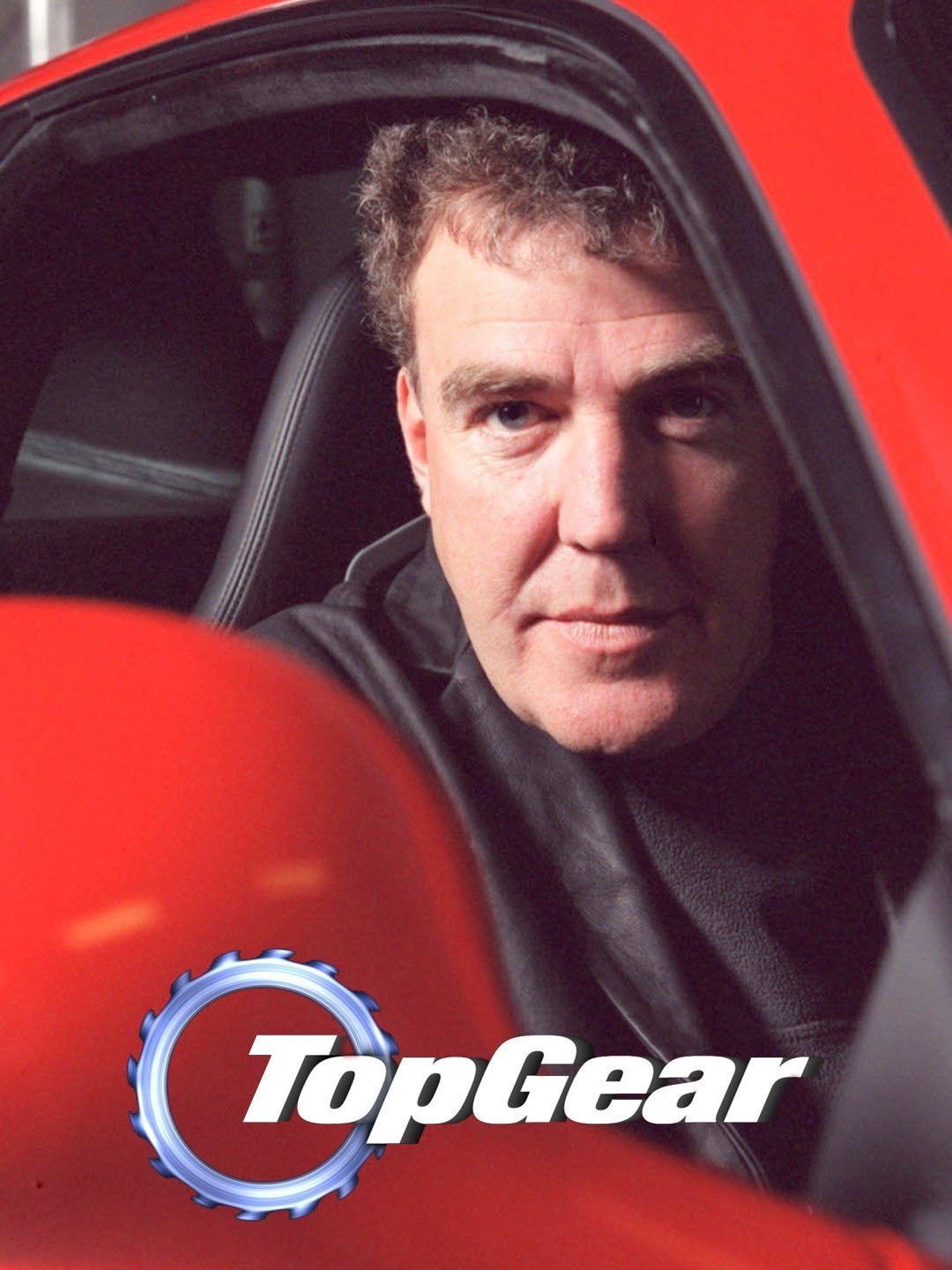 Top Gear