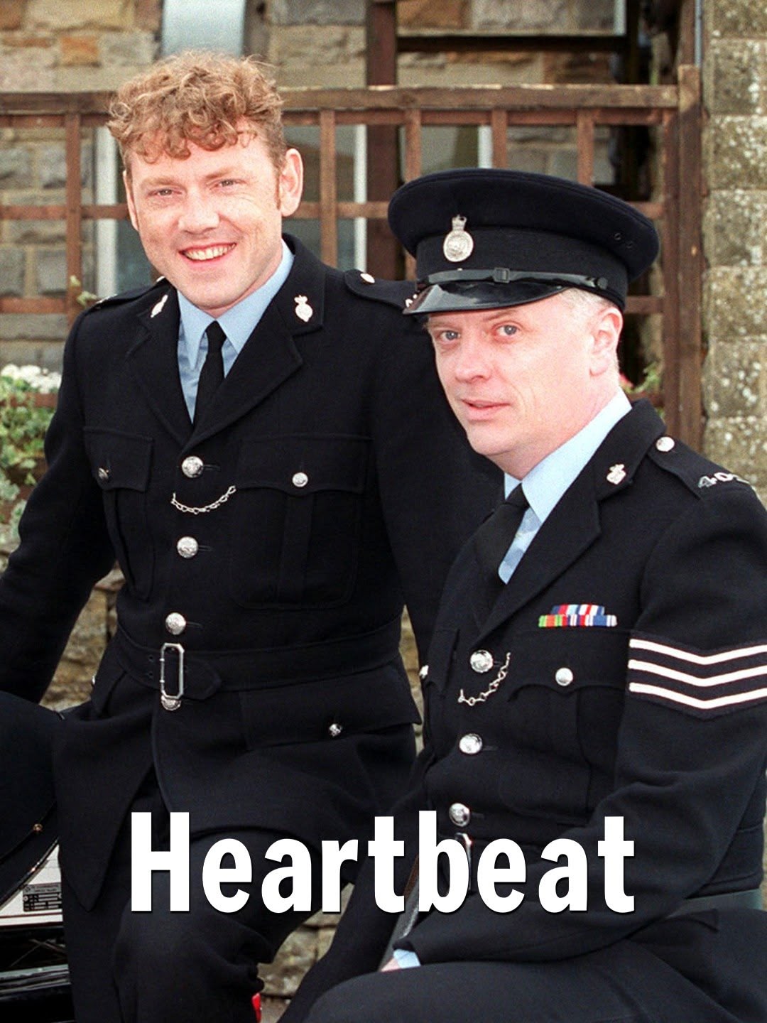 Heartbeat