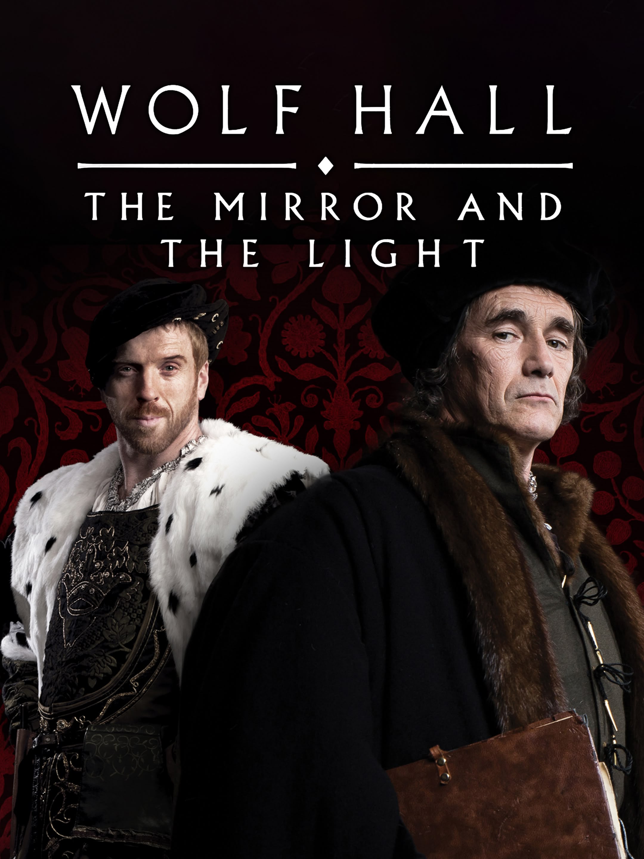 Wolf Hall