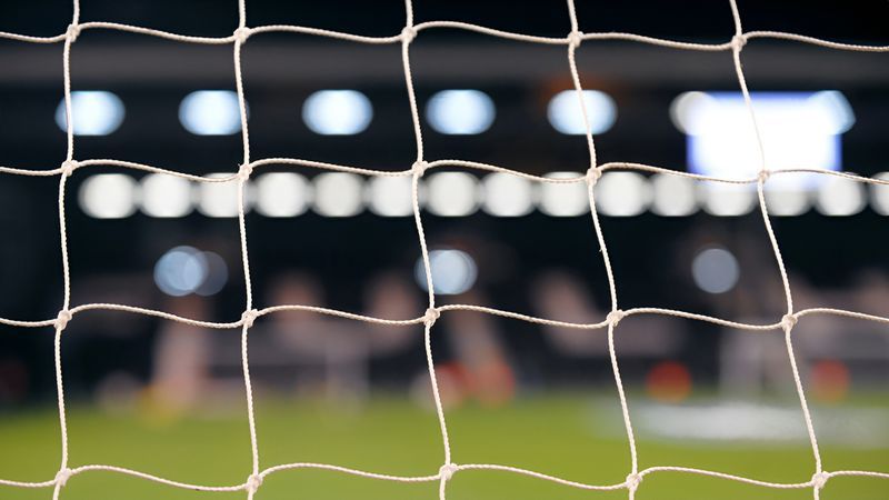 EFL Live: Southampton v Portsmouth