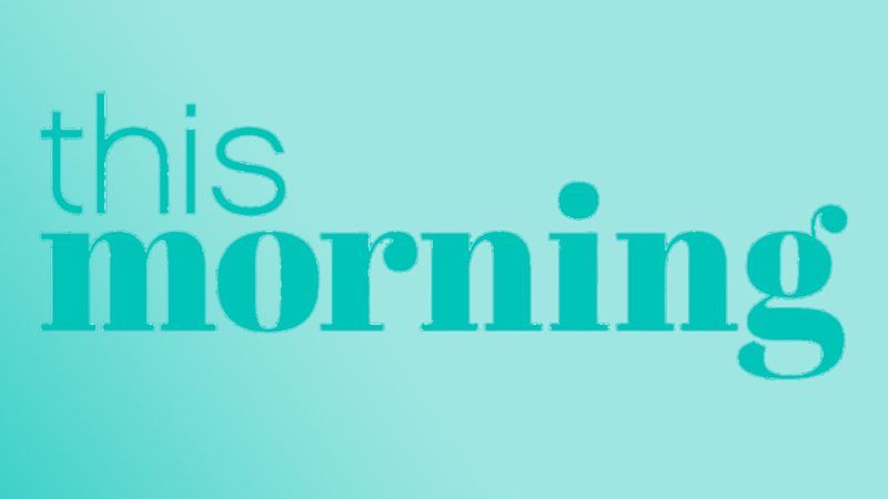 This Morning