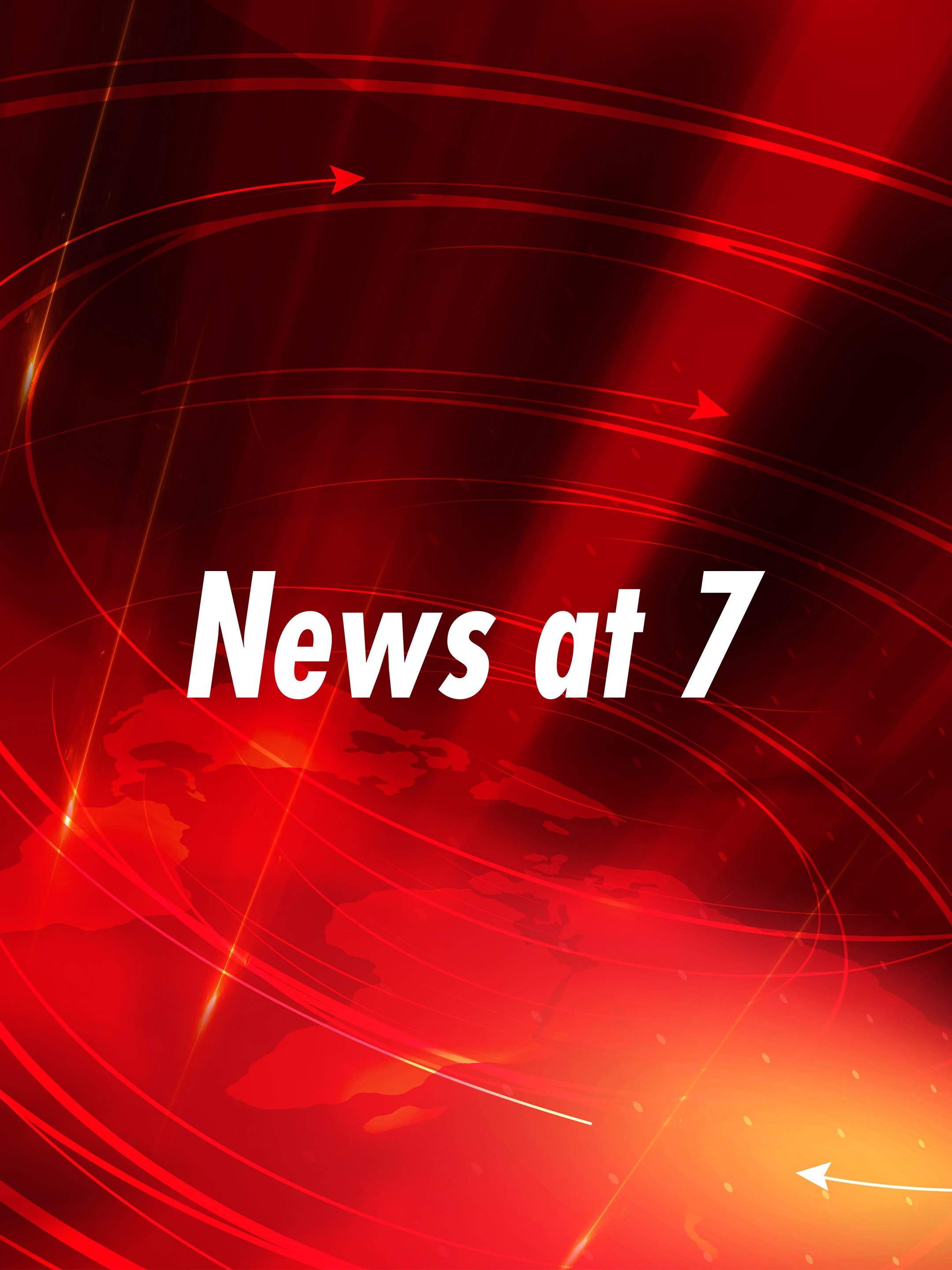 News At 7