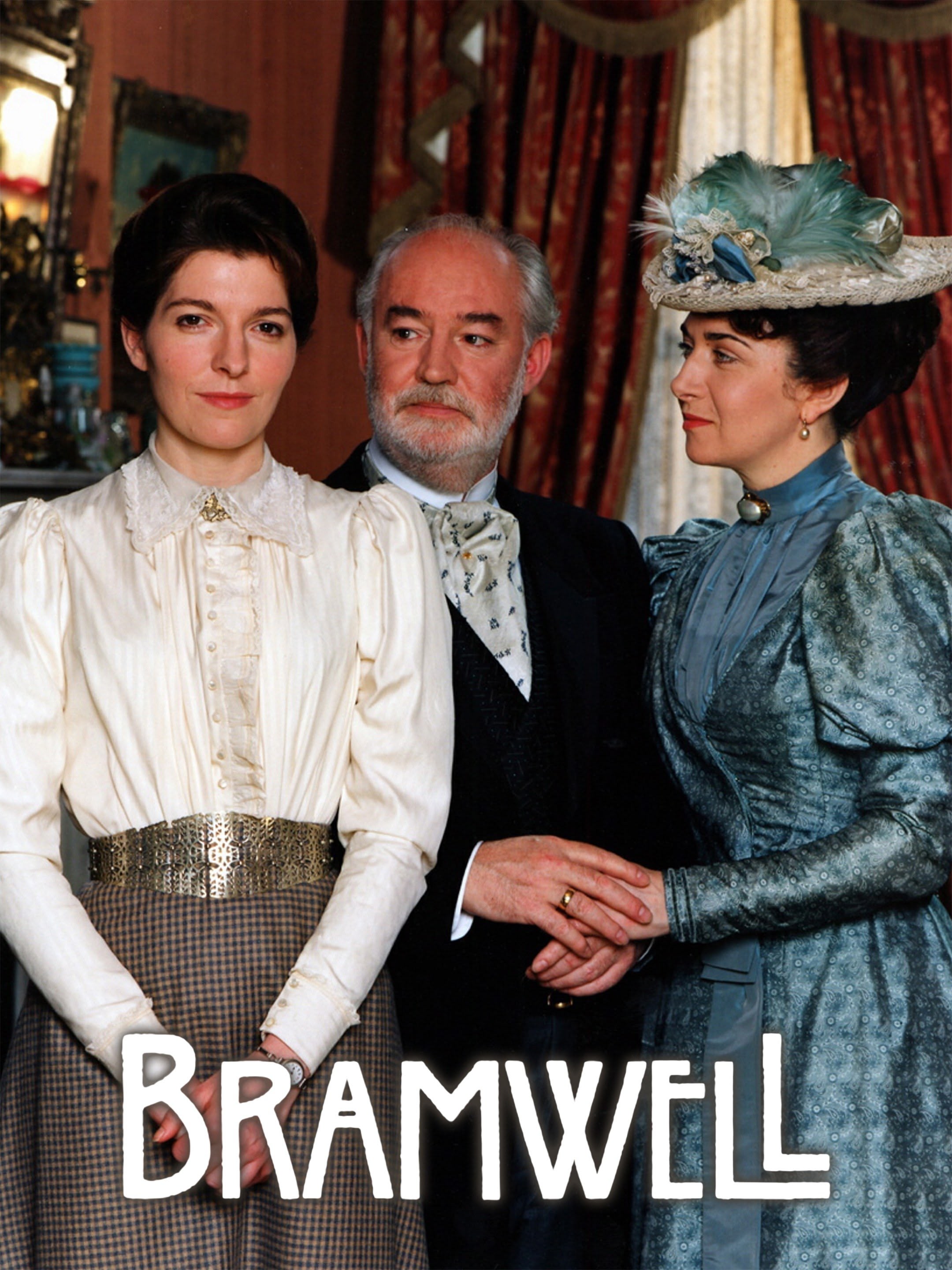 Bramwell