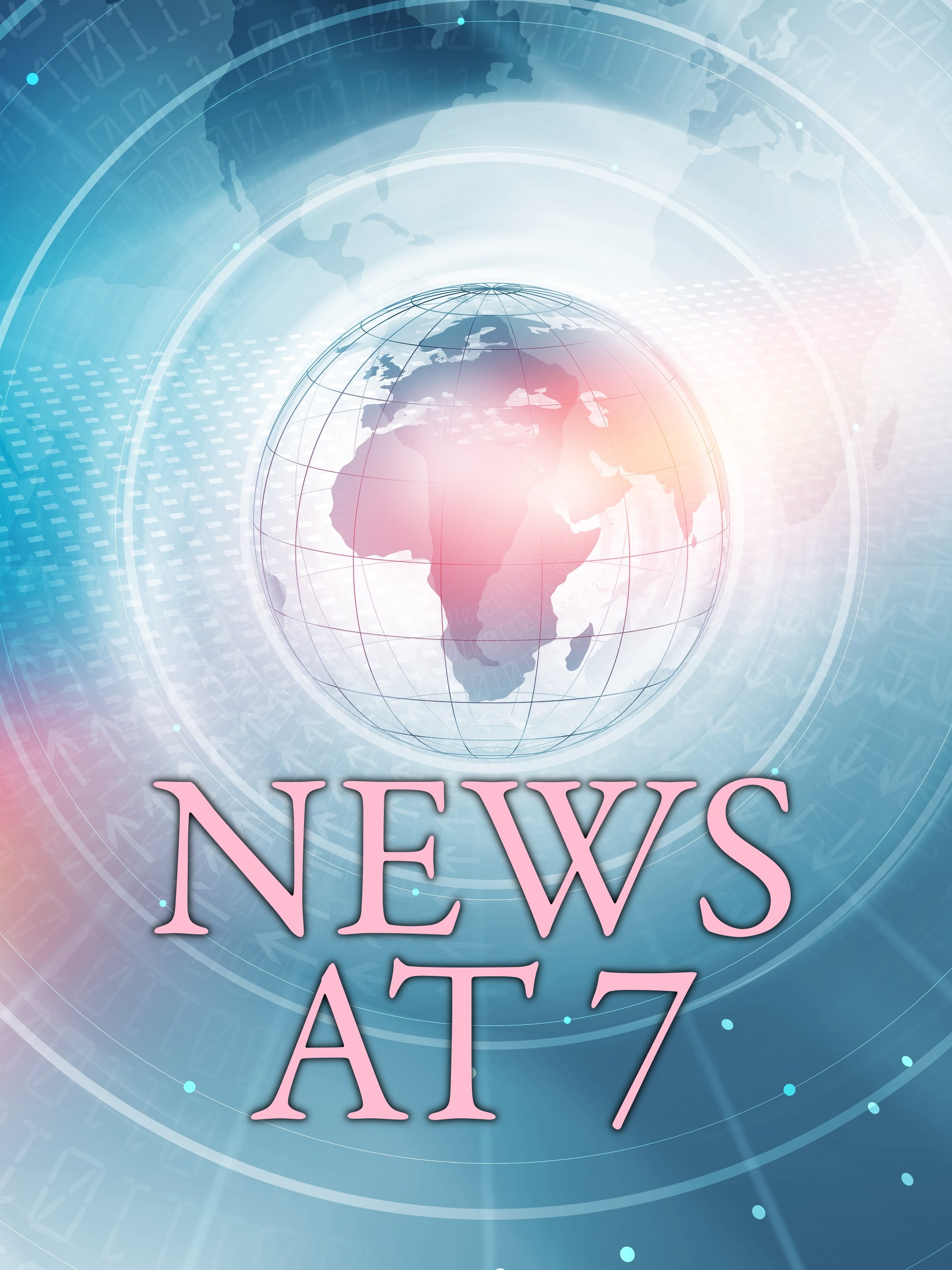 News at 7