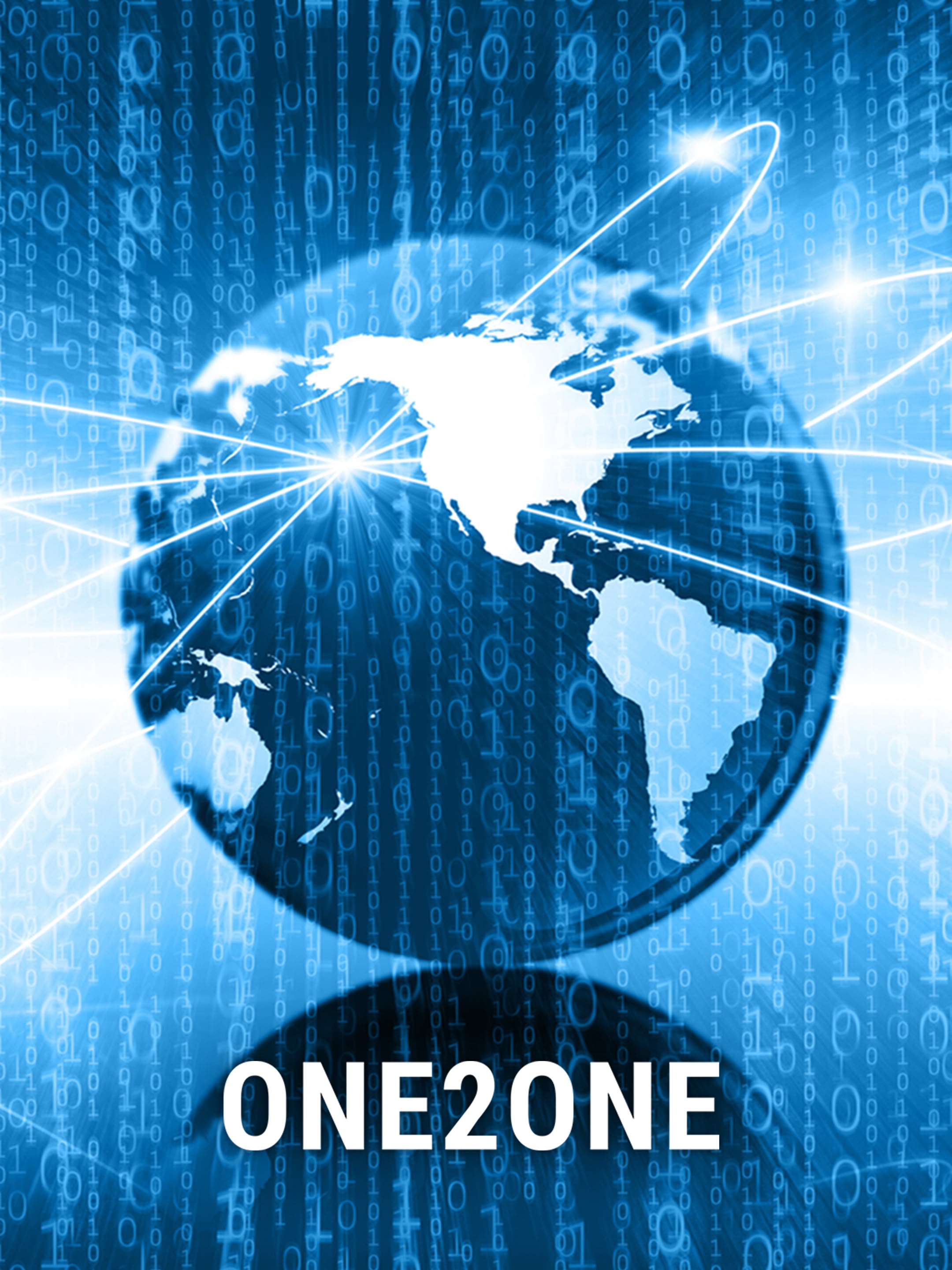 ONE2ONE