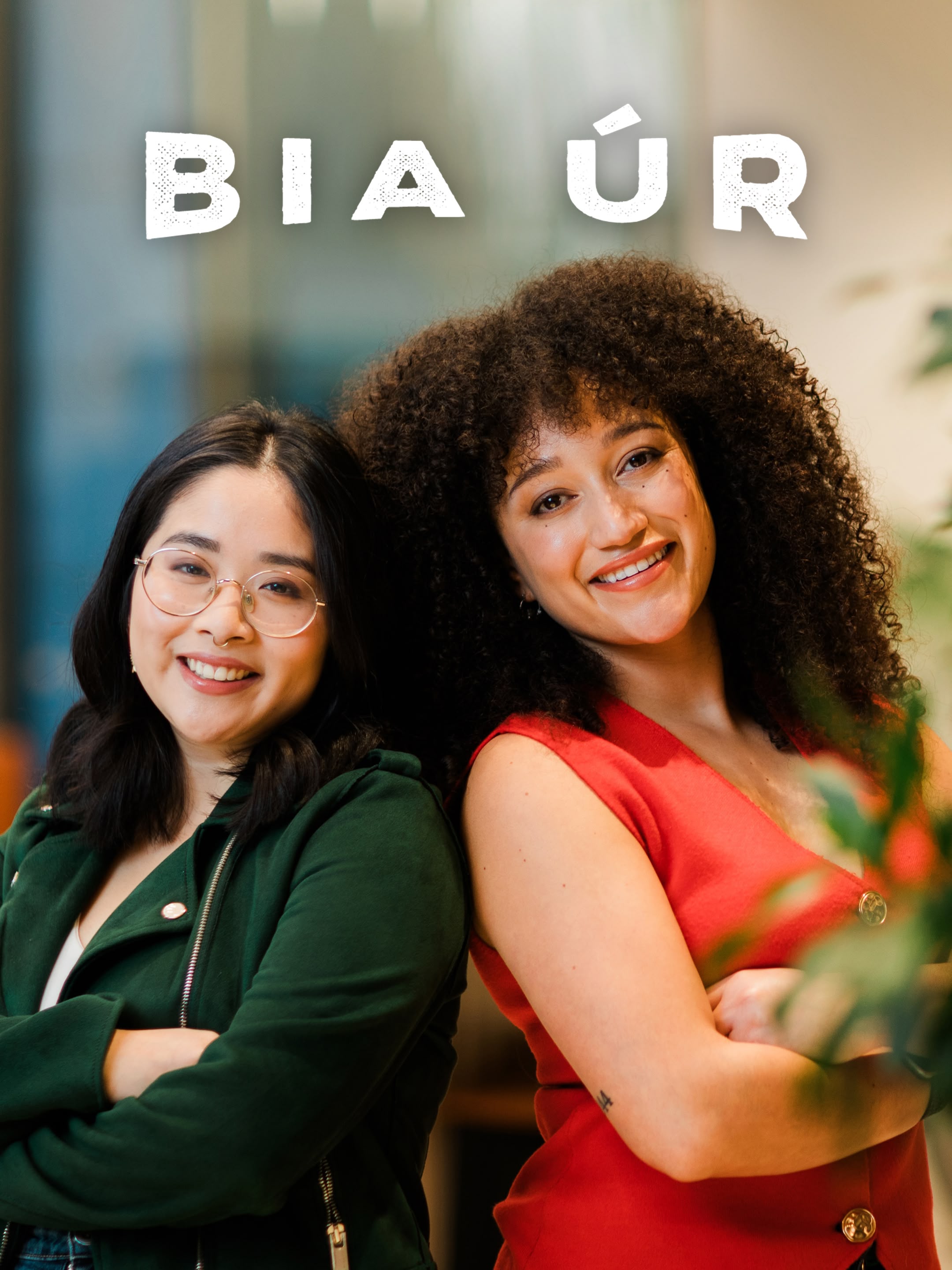 Bia Úr