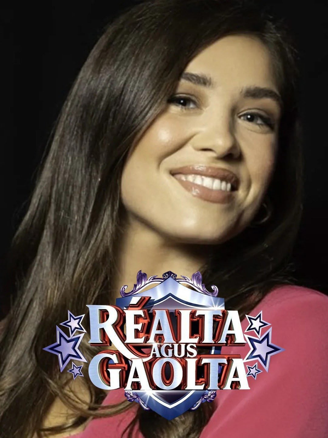 Réalta agus Gaolta