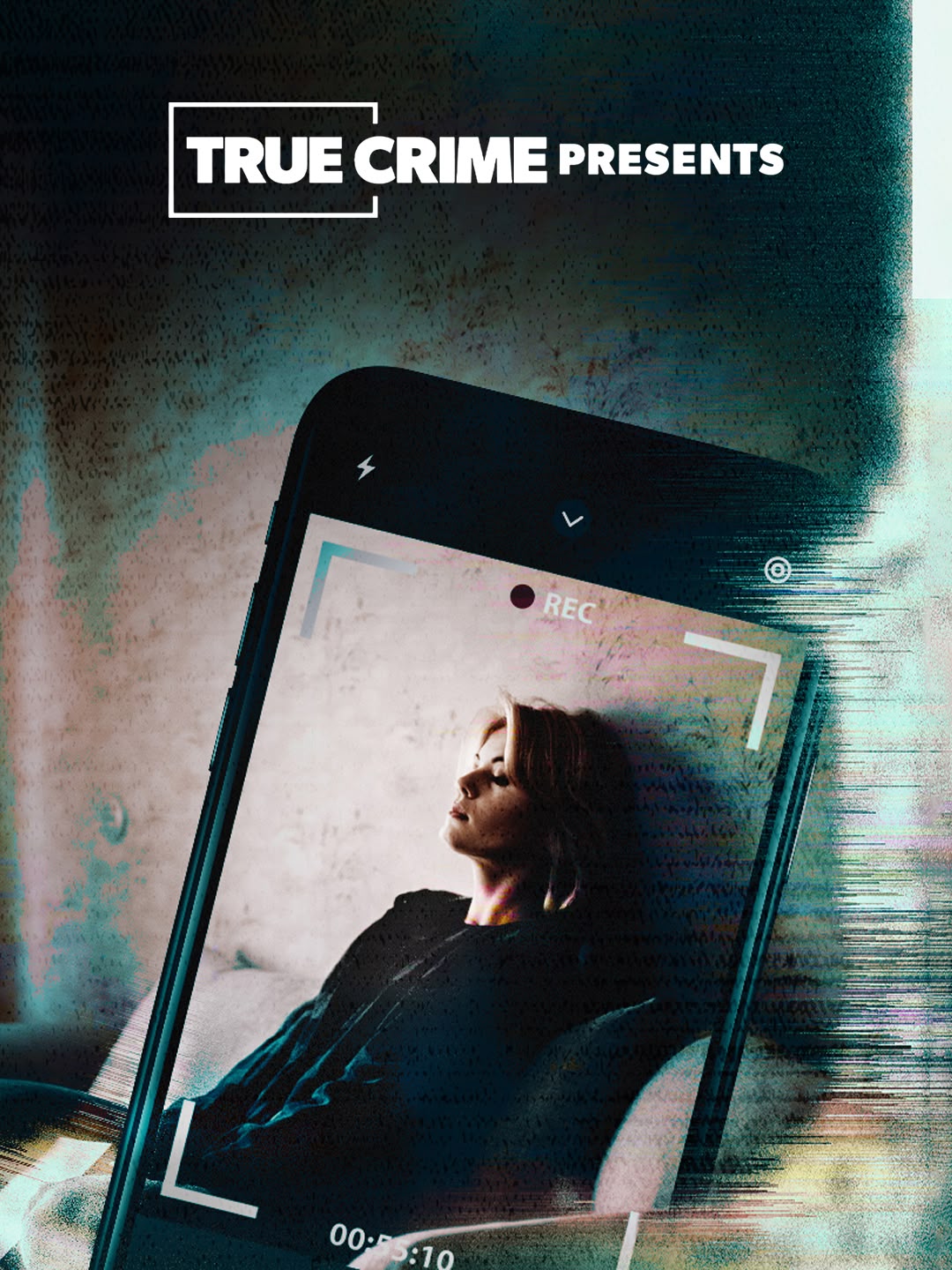 Murder at the Grand Canal True Crime Presents