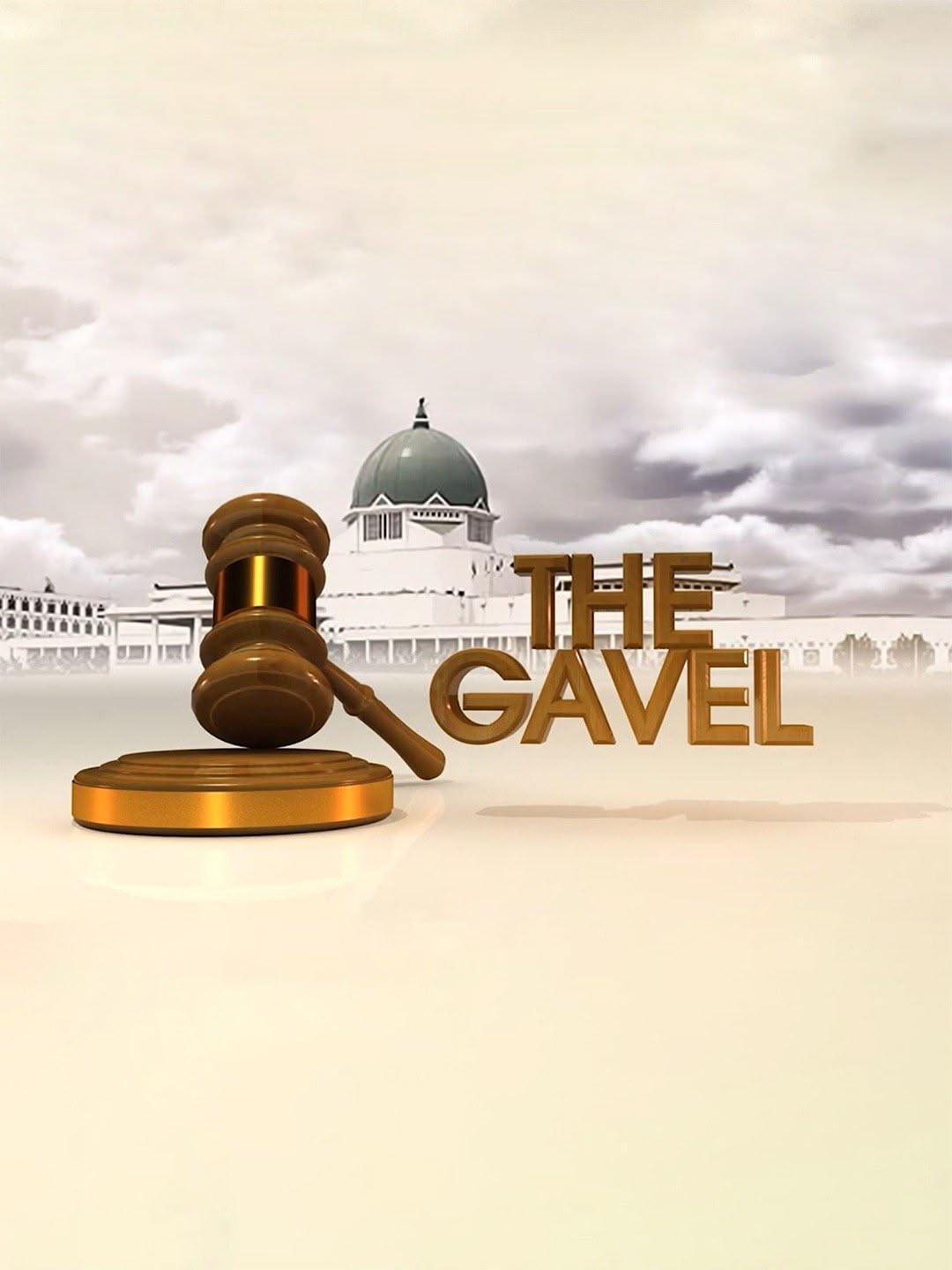 The Gavel
