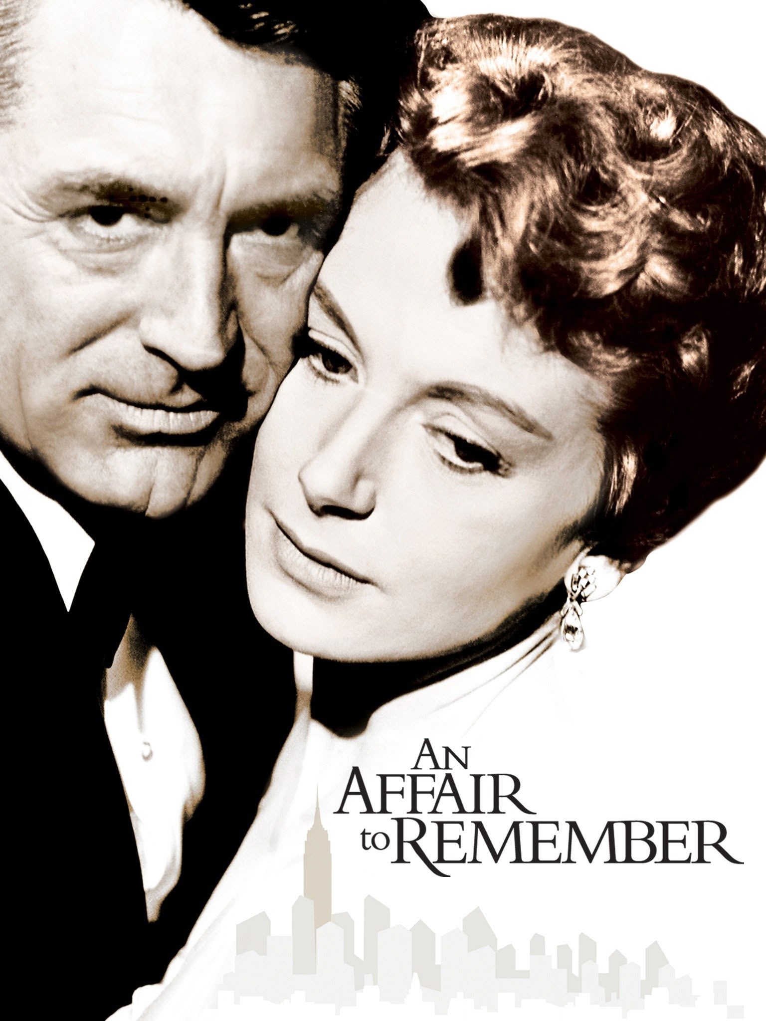 An Affair To Remember