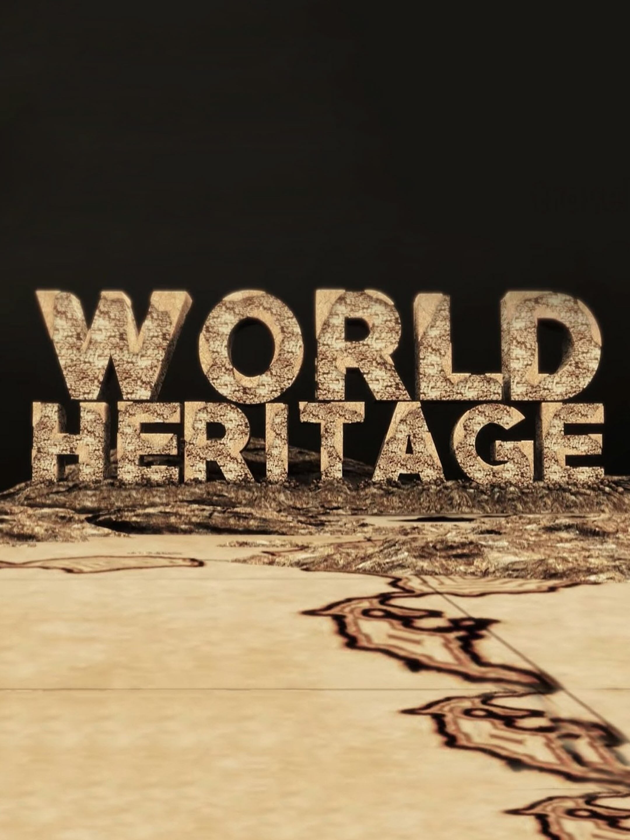World Heritage