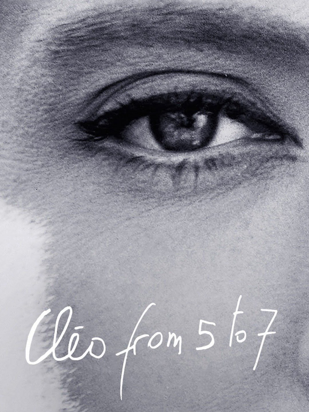 Cleo from 5 to 7