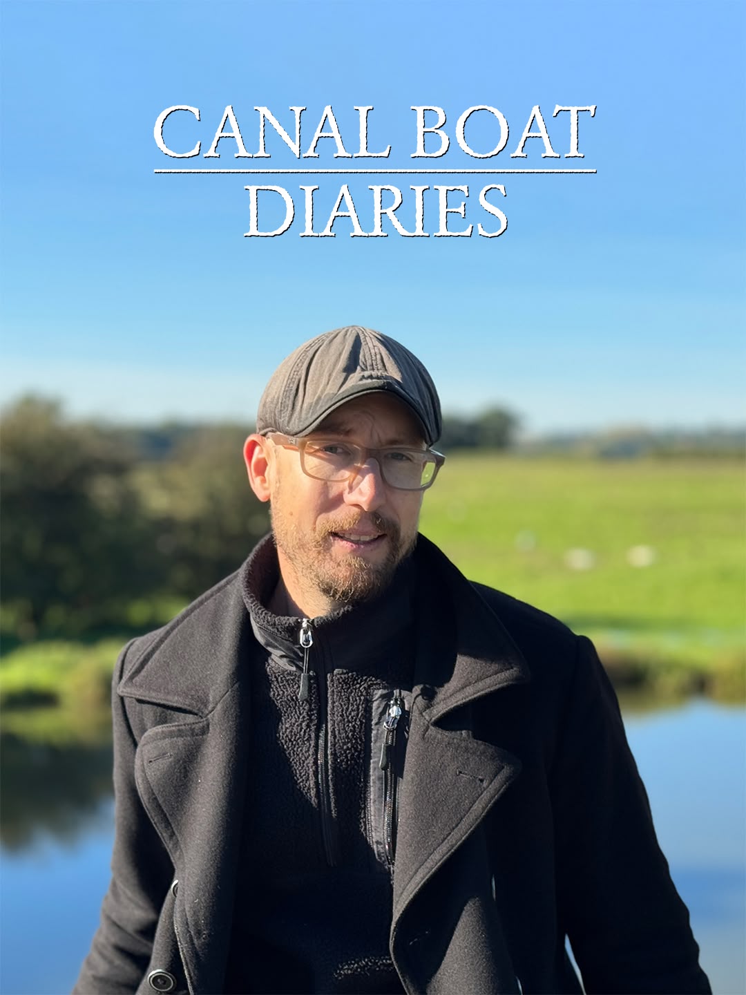 Canal Boat Diaries