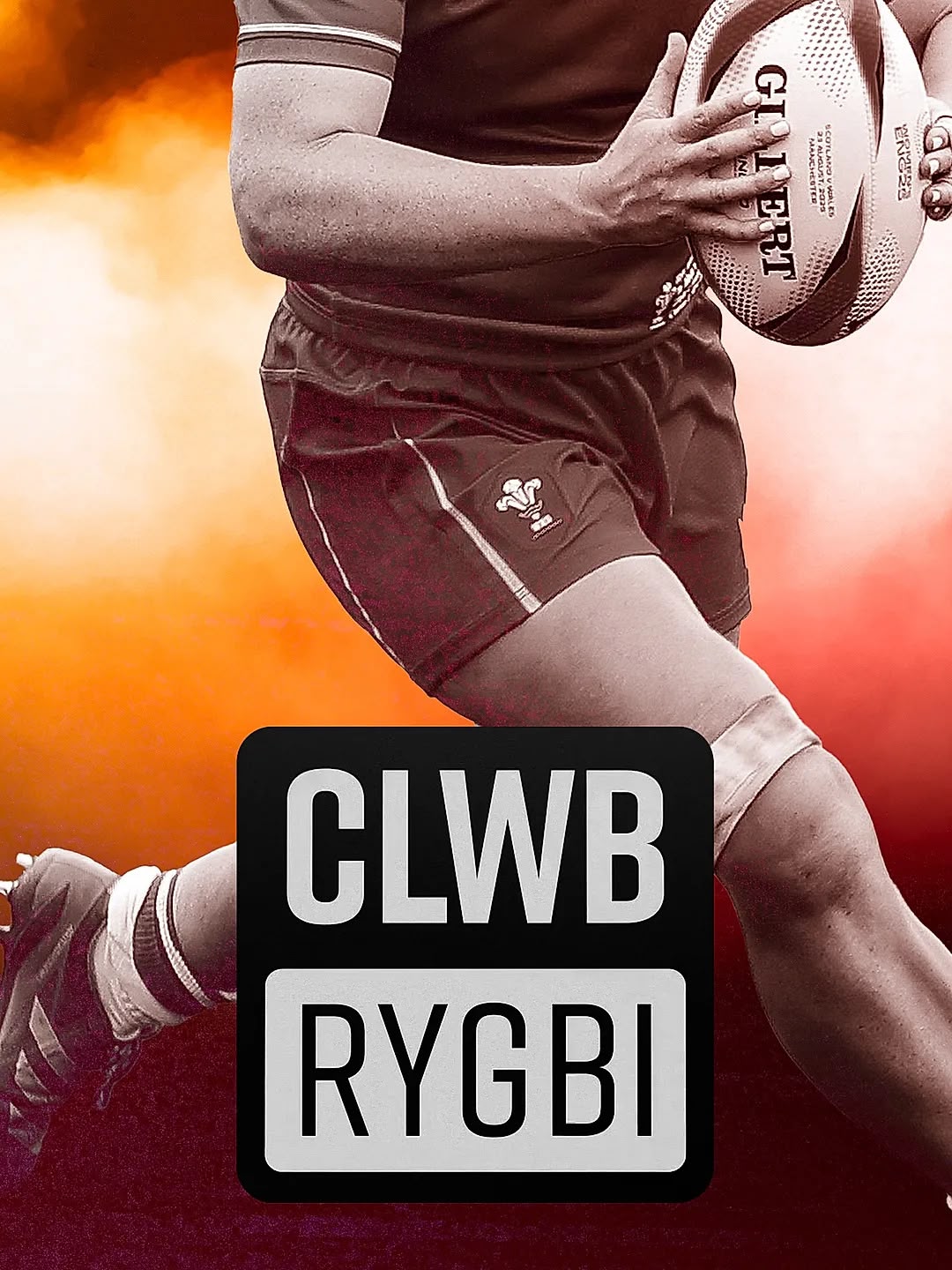 Clwb Rygbi URC: Leinster v Caerdydd